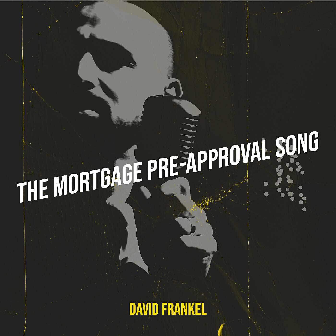 Релиз The Mortgage Pre-Approval Song