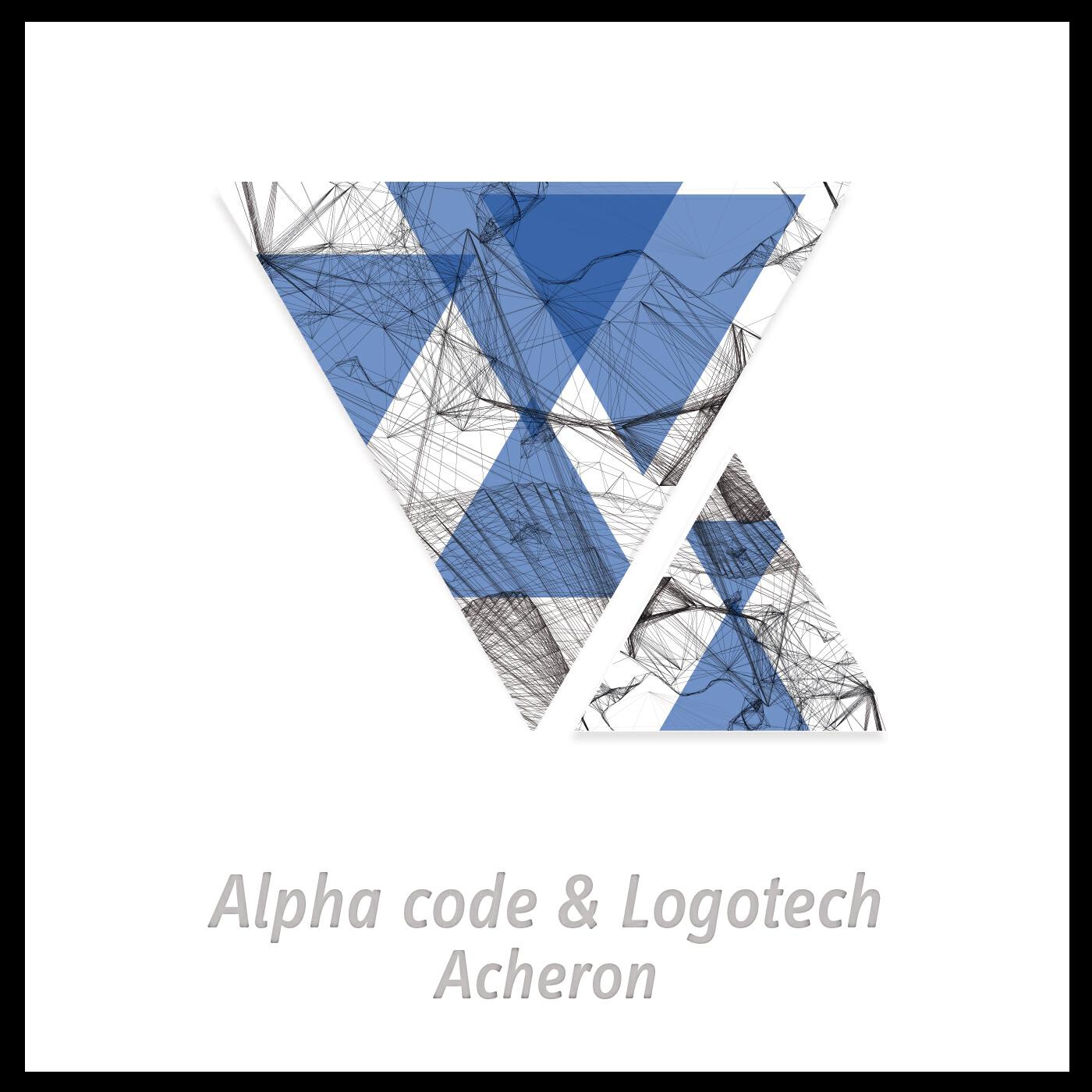 Alpha Code