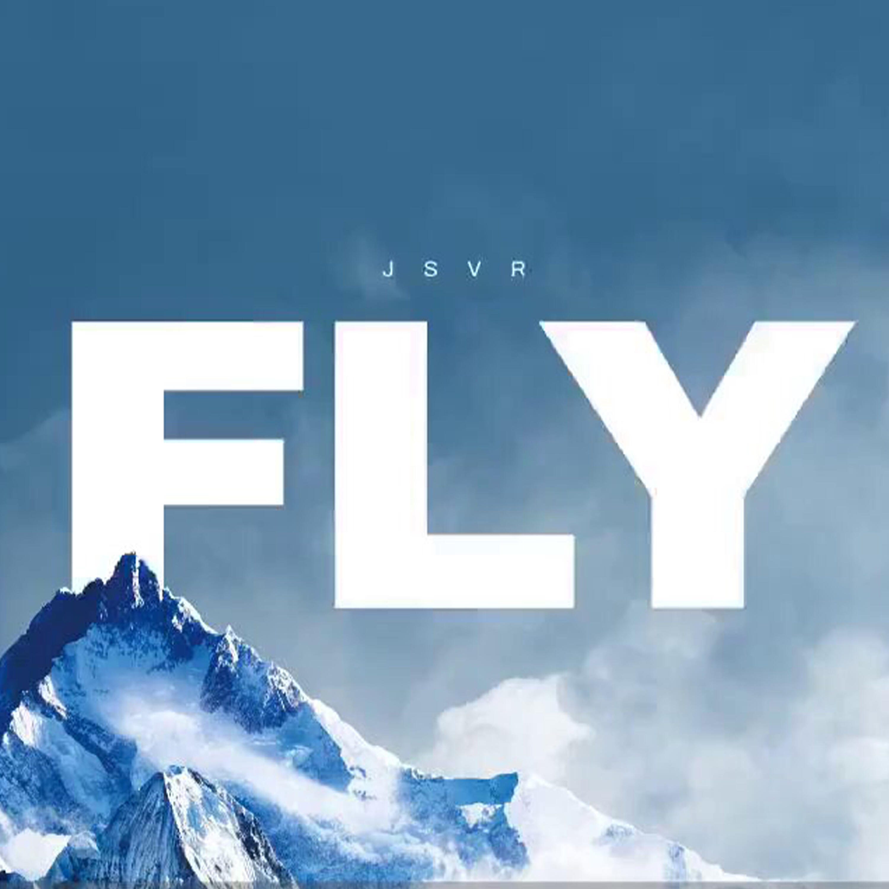 Релиз Fly