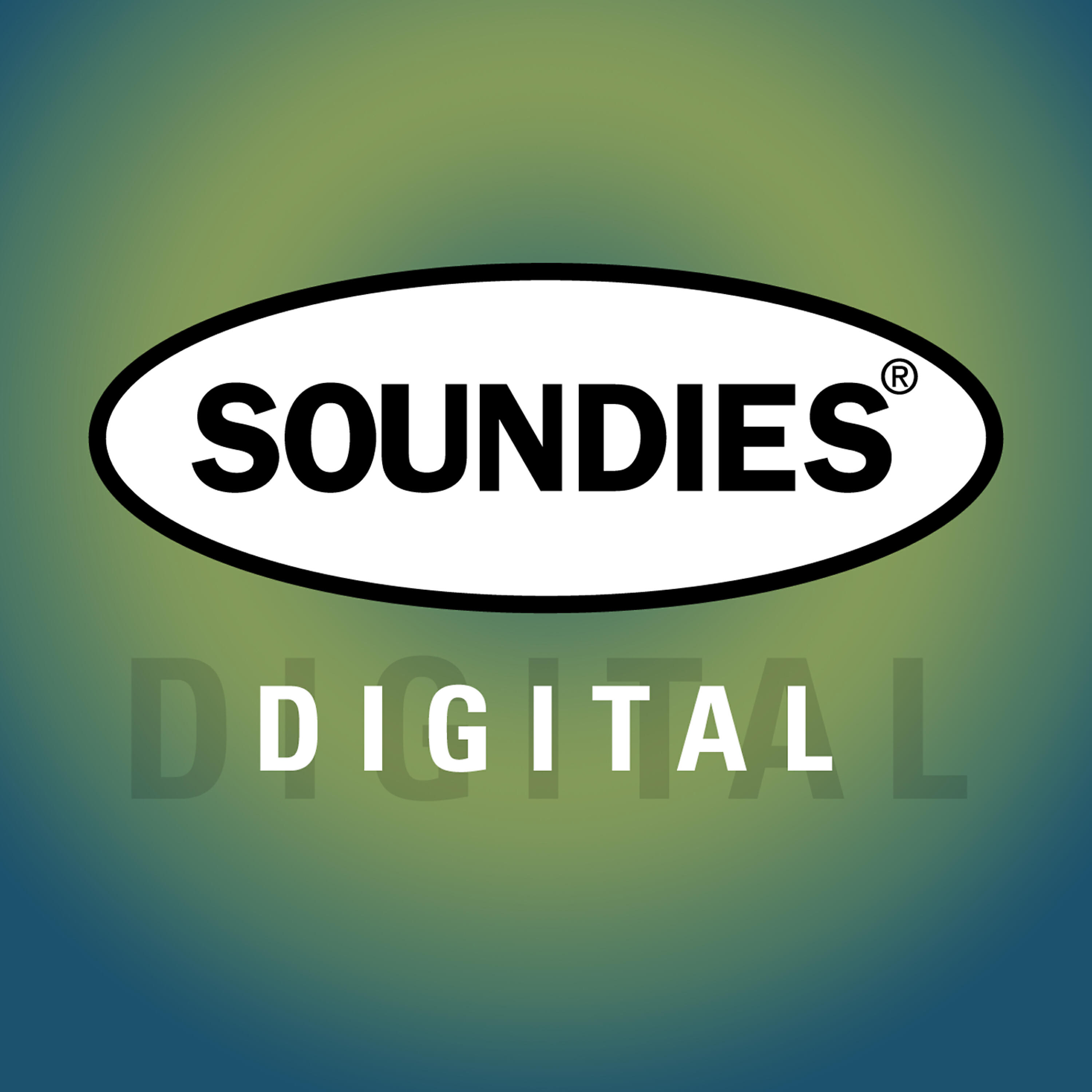 Релиз Soundies Digital (Jazz/Country/Pop), Vol. 10