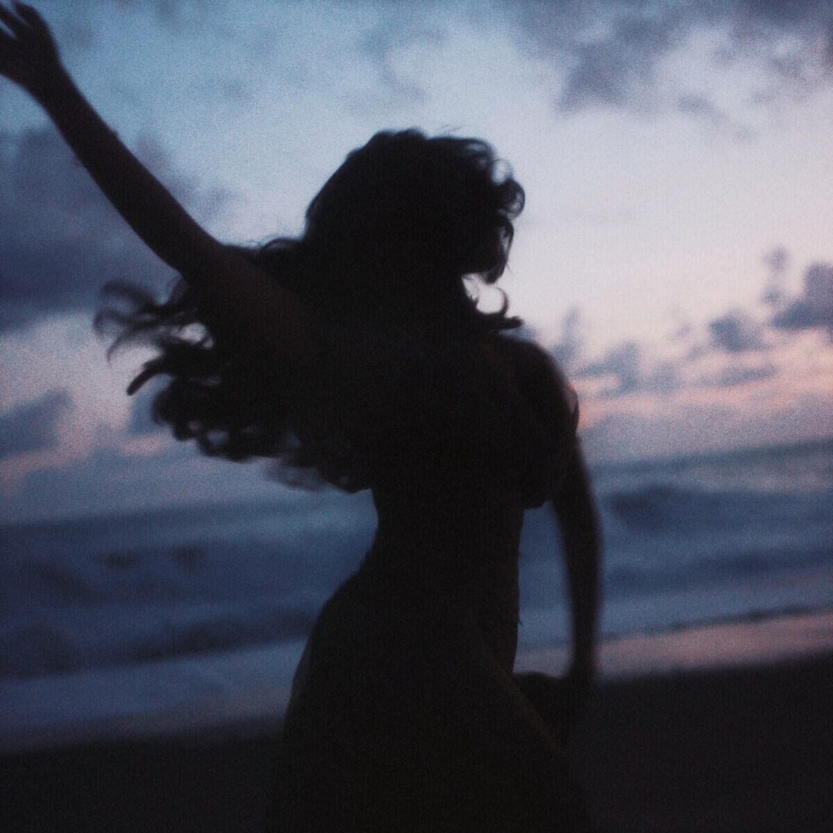 Релиз 'Til We Meet Again