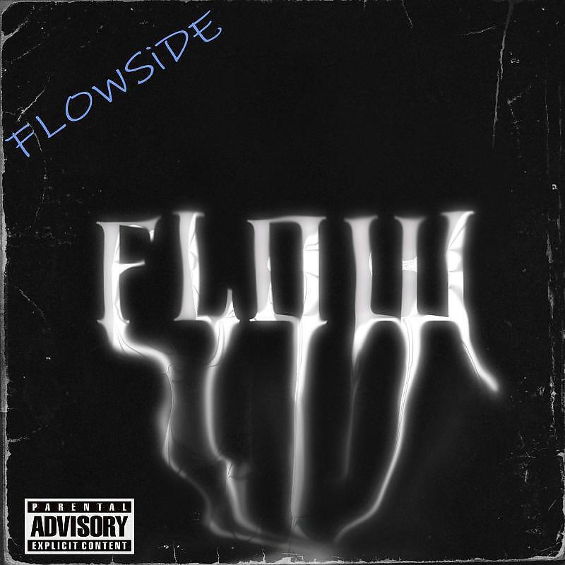 Релиз FLOW