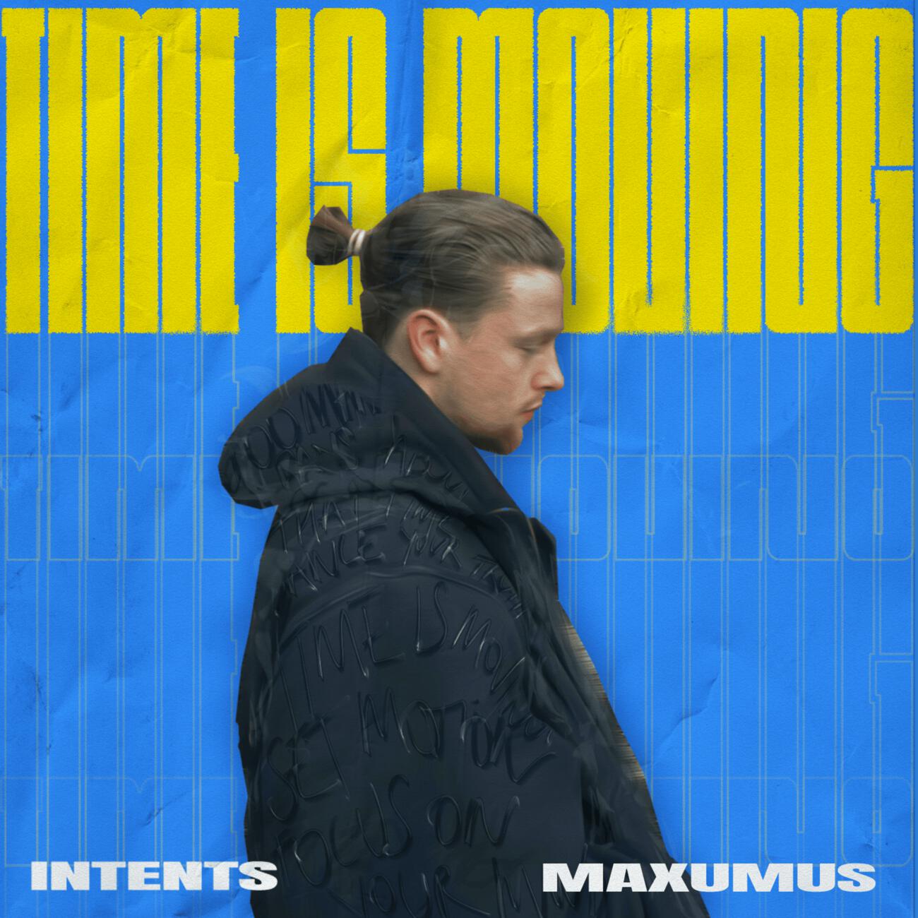 Intents