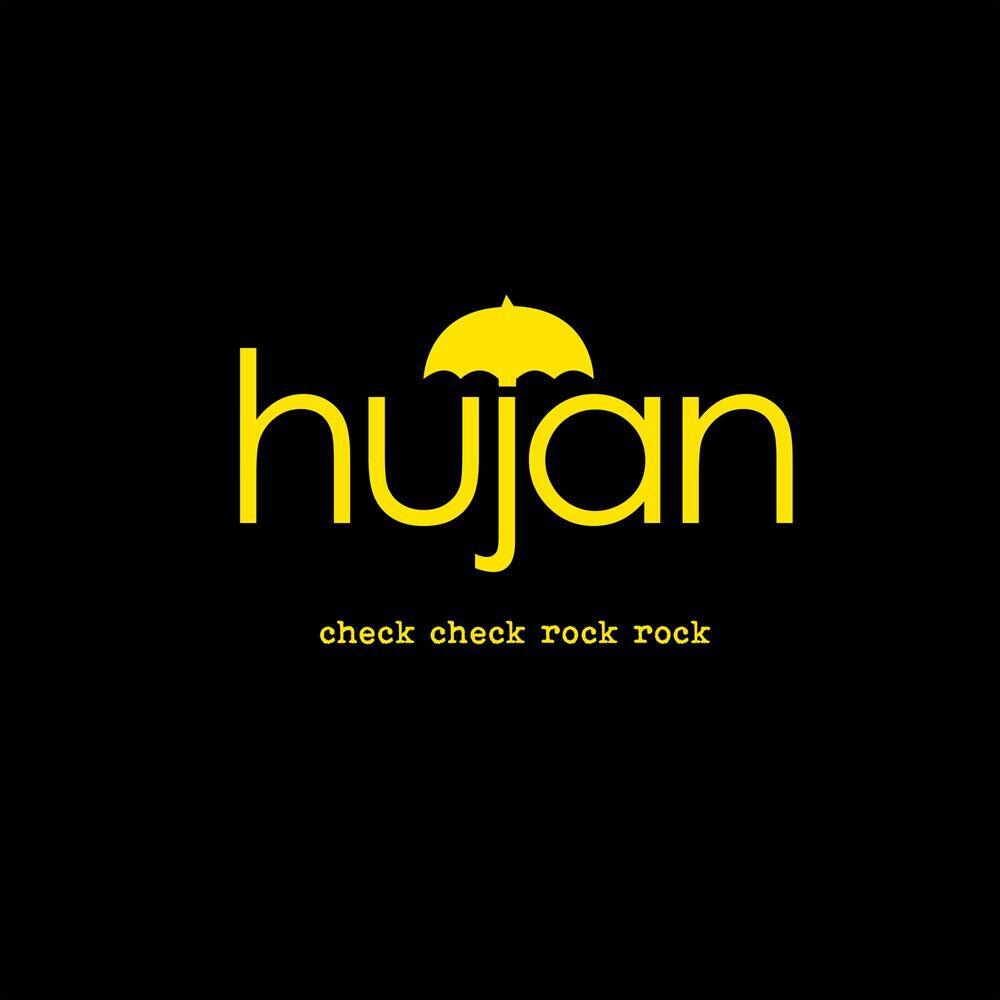 Релиз Check, Check, Rock, Rock EP