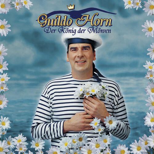 Релиз Der König Der Möwen