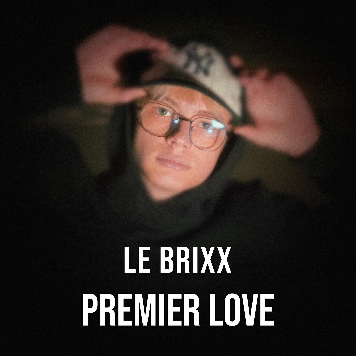 Релиз Premier love