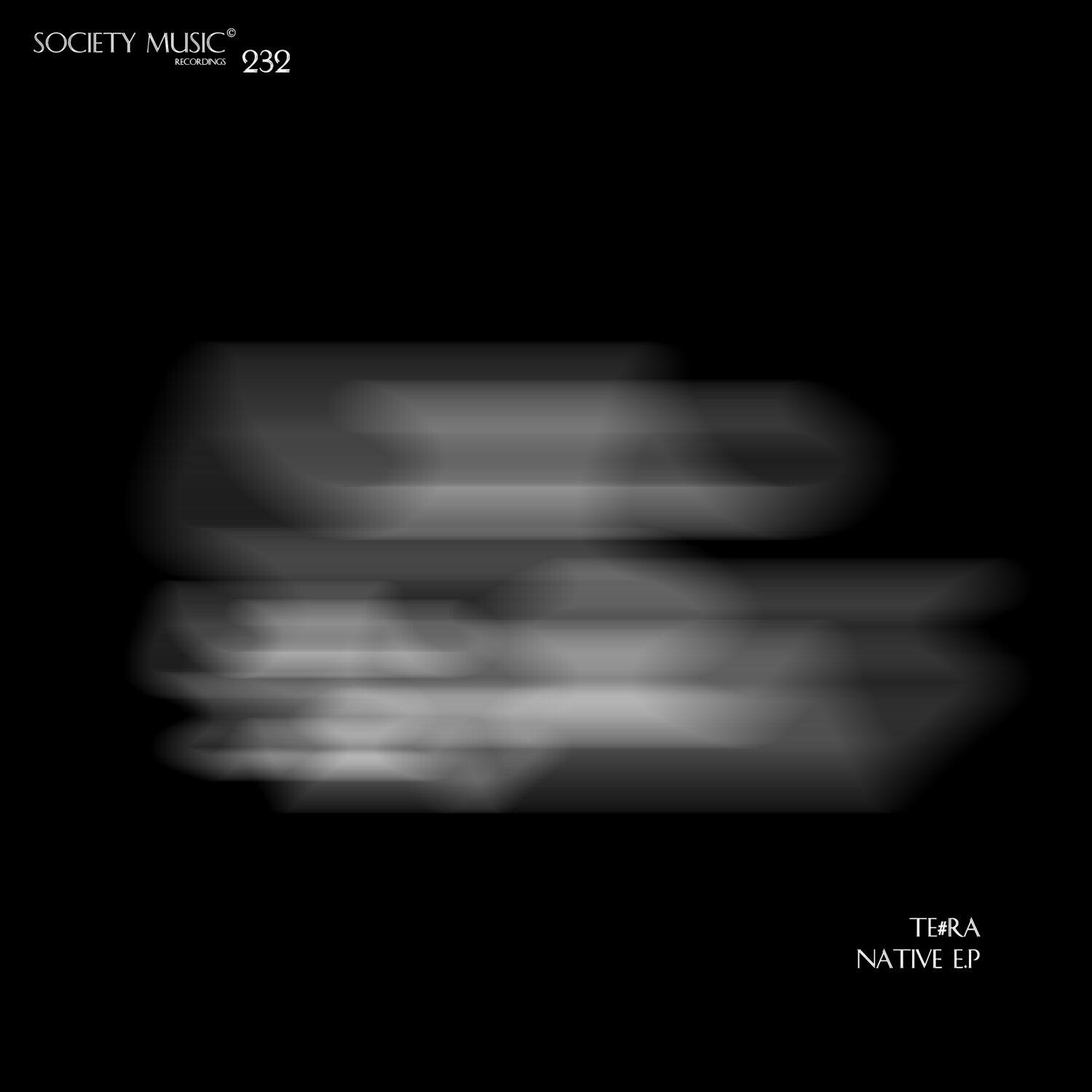 Релиз Native E.P