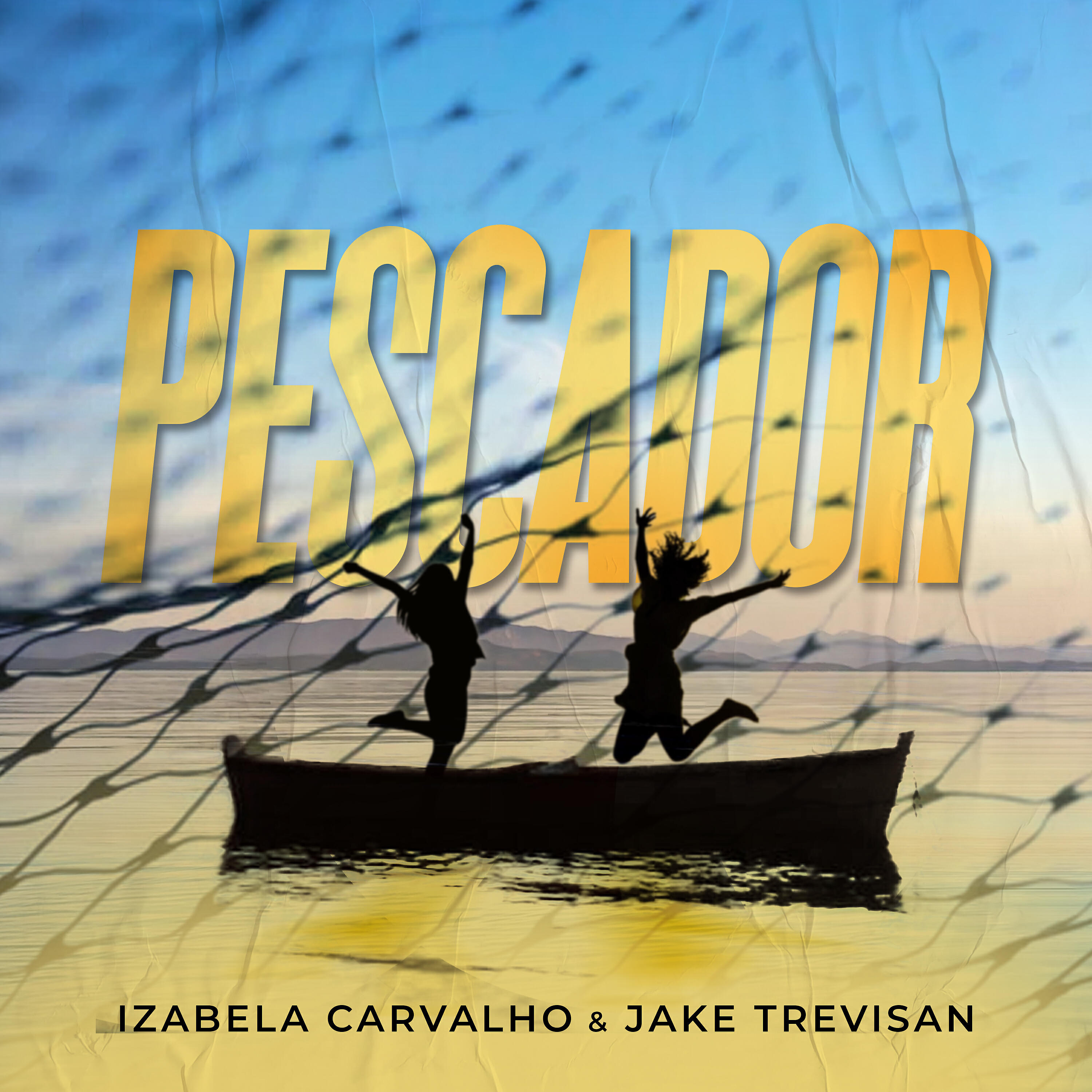 Релиз Pescador