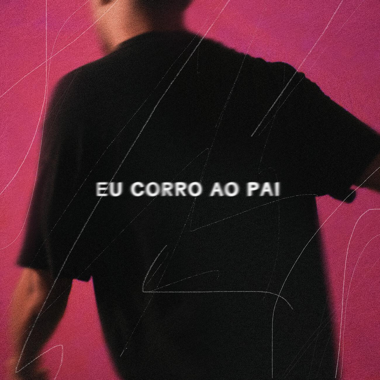 Скачать песню Netto - Eu Corro Ao Pai бесплатно в MP3 для Android и iOS