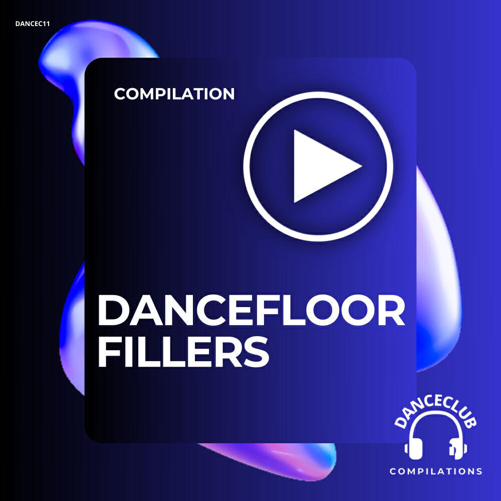 Скачать песню Nacho Chapado - Magic Chemistry (DJ Fist Tremendo Remix) бесплатно в MP3 для Android и iOS