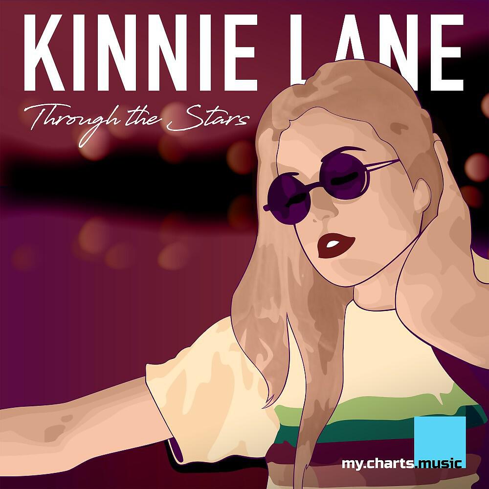 Релиз Through the Stars