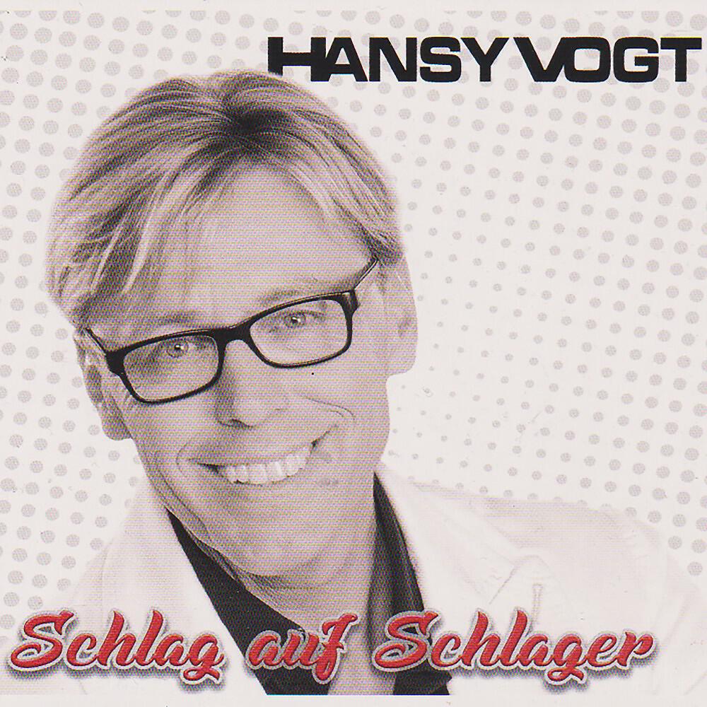 Релиз Schlag auf Schlager