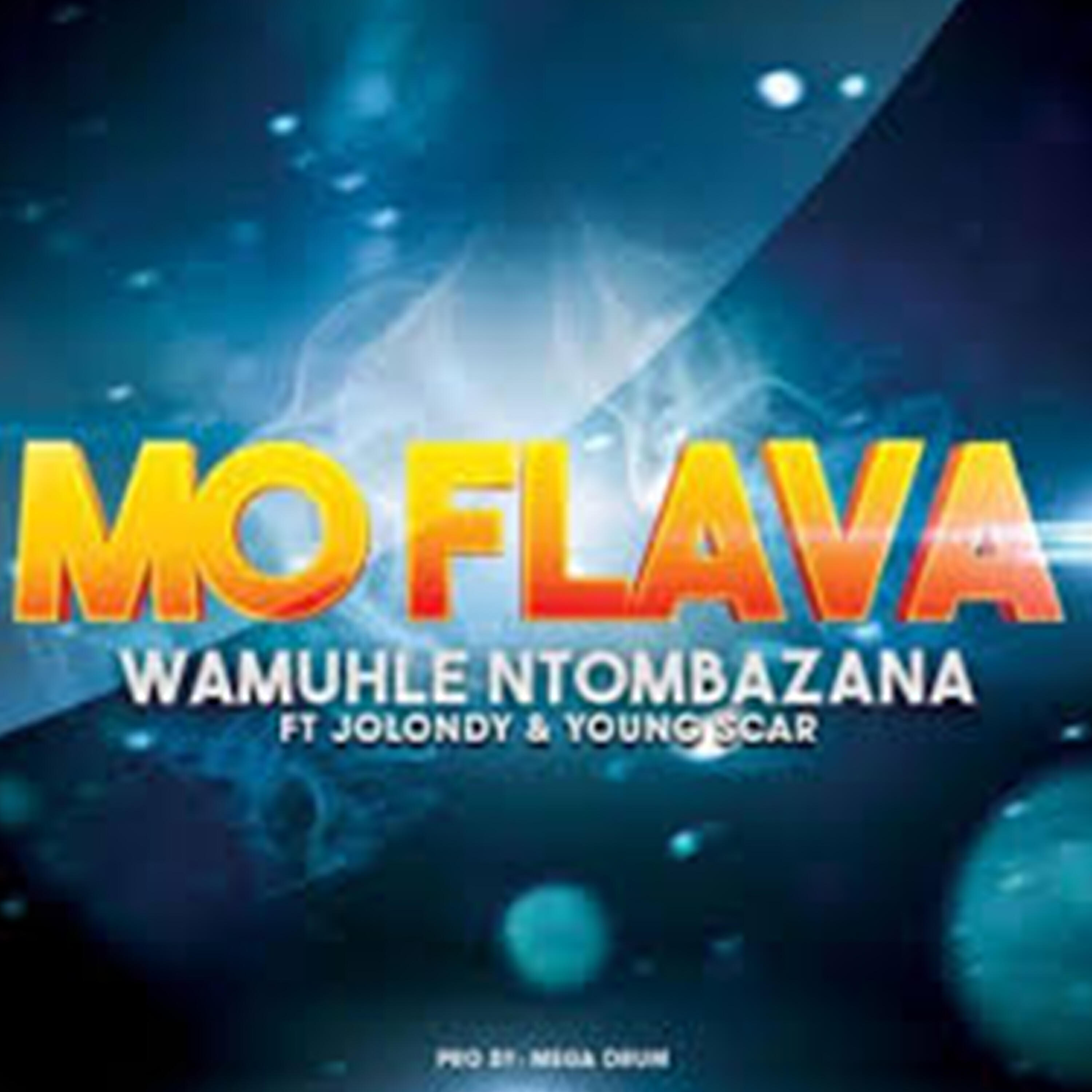 Mo Flava