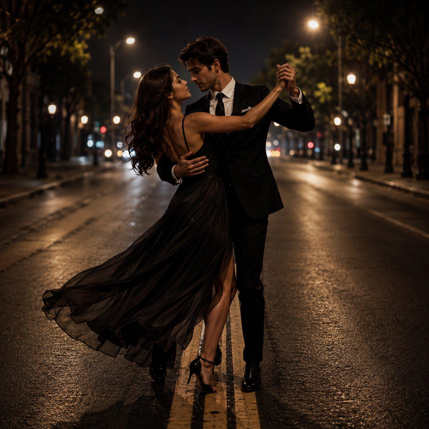 Релиз You came from nowhere...