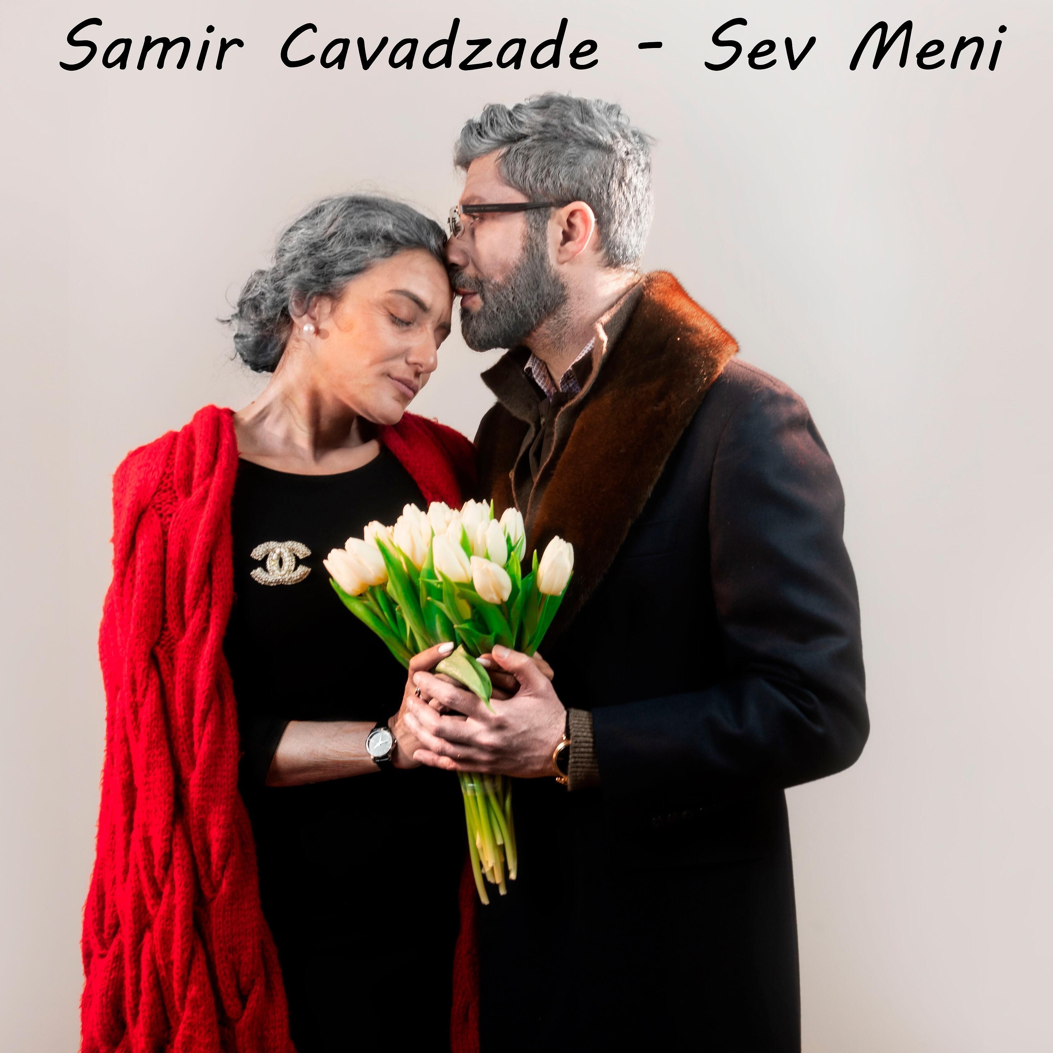 Релиз Sev Meni