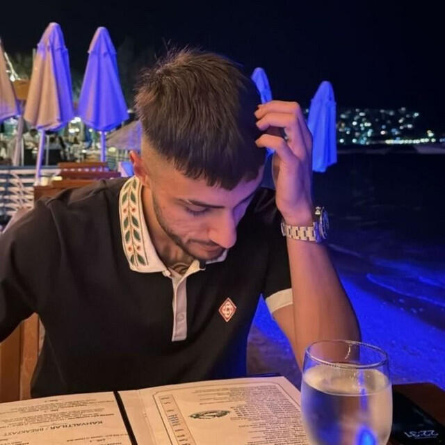Релиз Godfather
