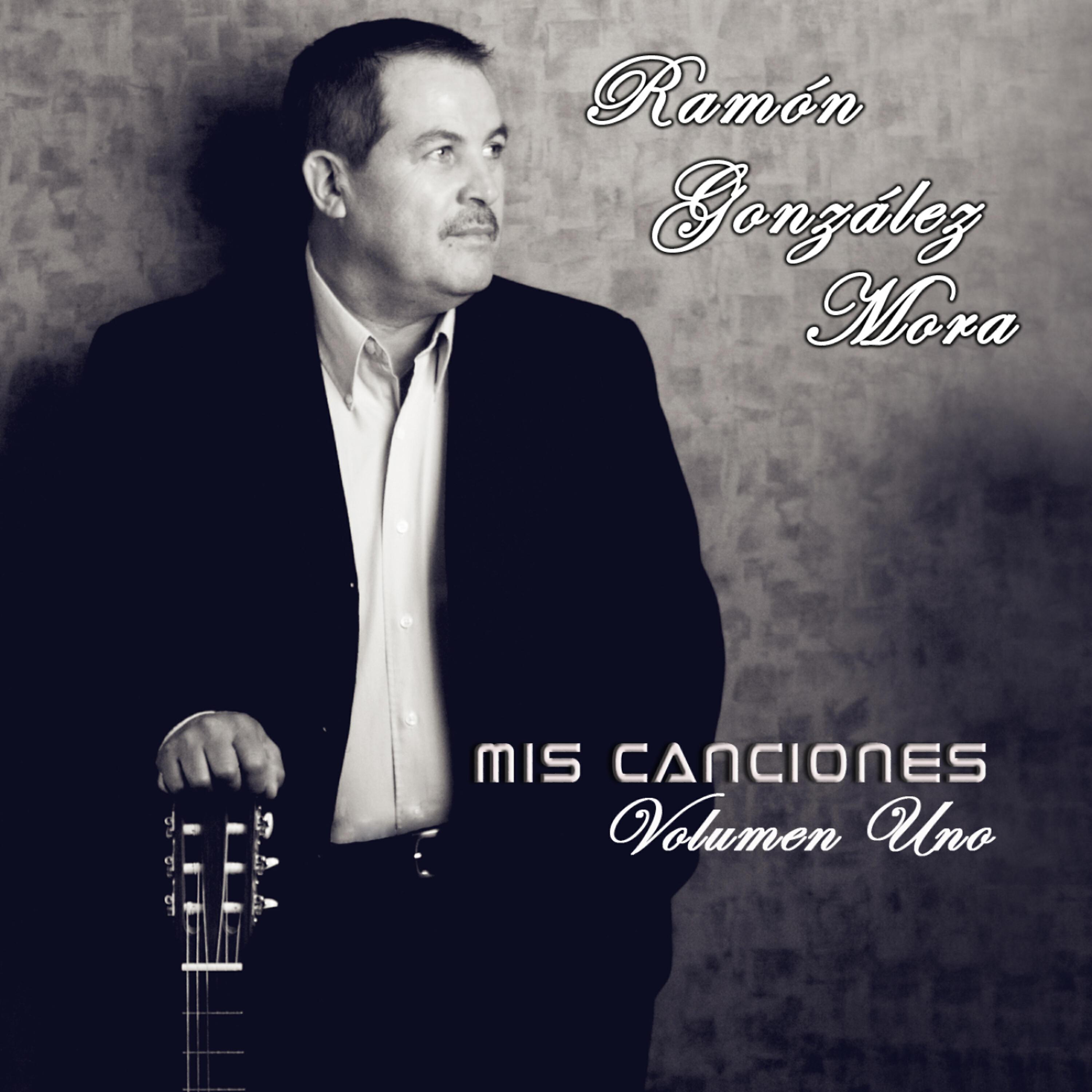 Релиз Mis Canciones, Vol. 1
