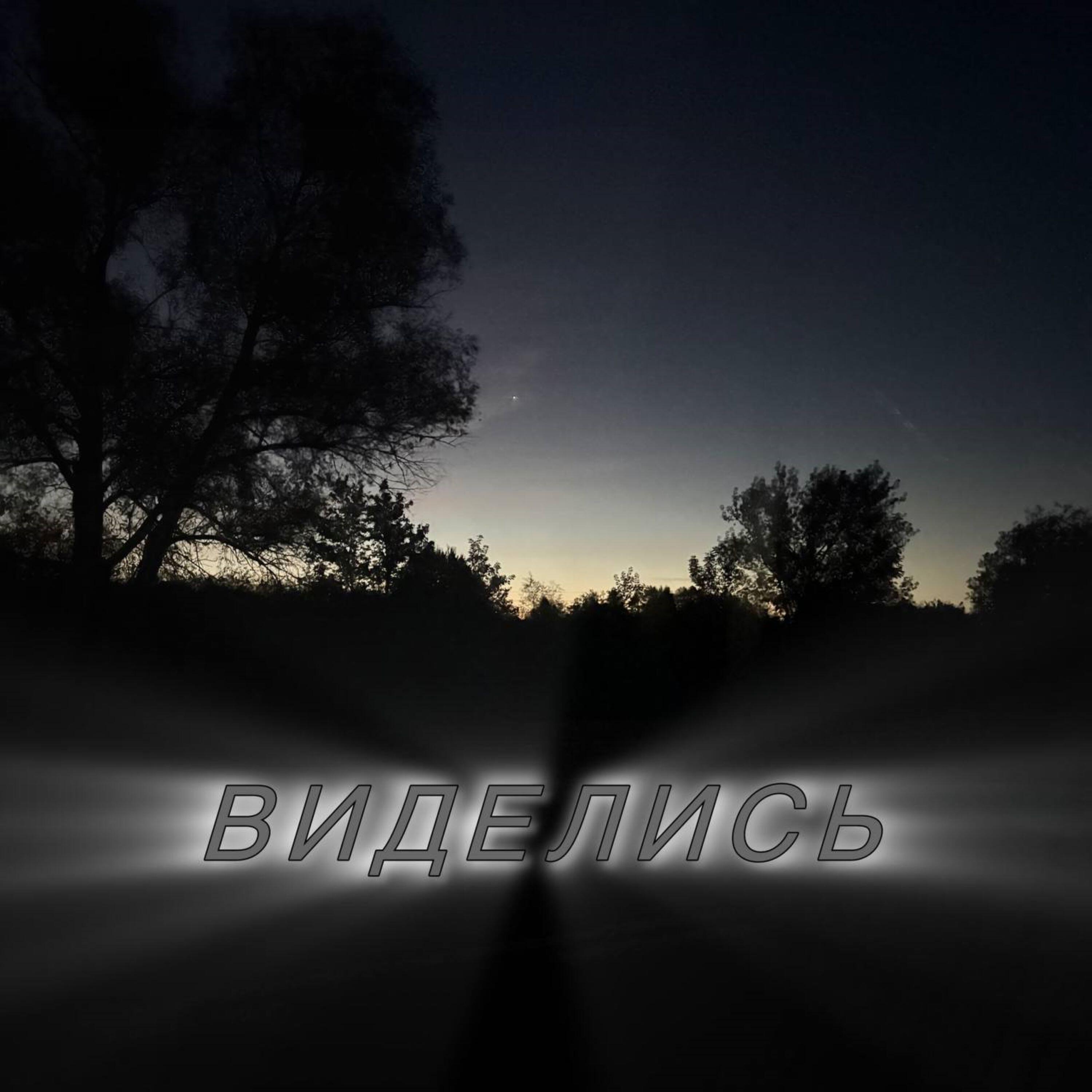 Релиз Виделись