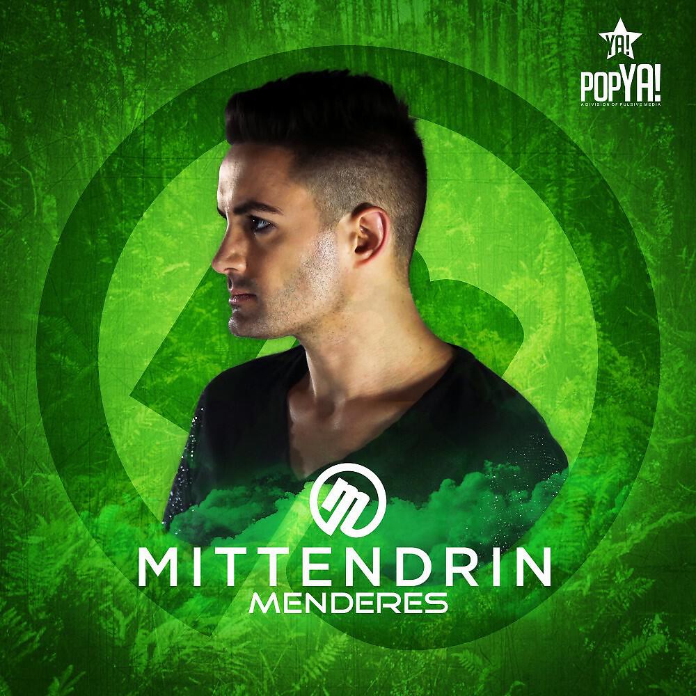Релиз Mittendrin