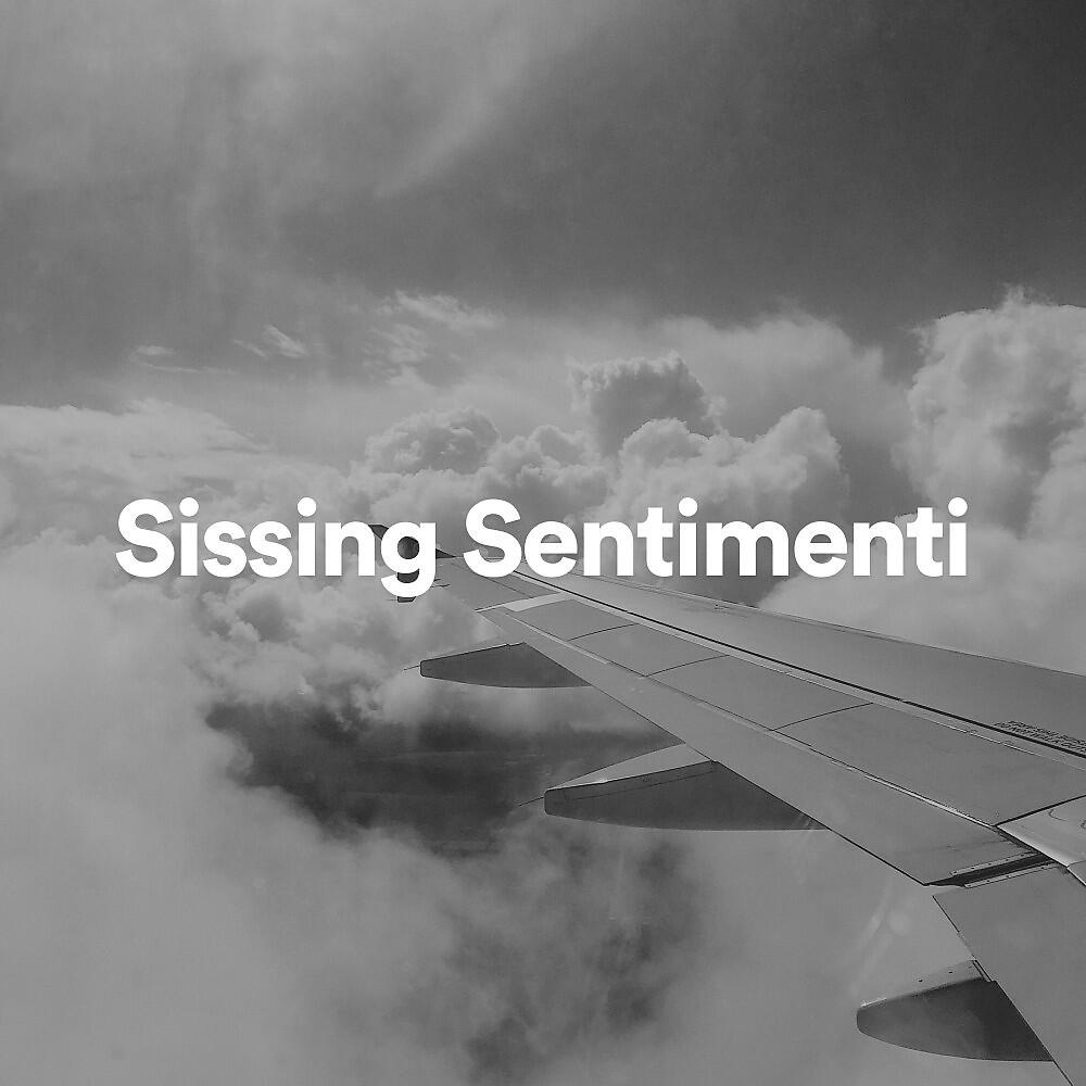 Релиз Sissing Sentimenti