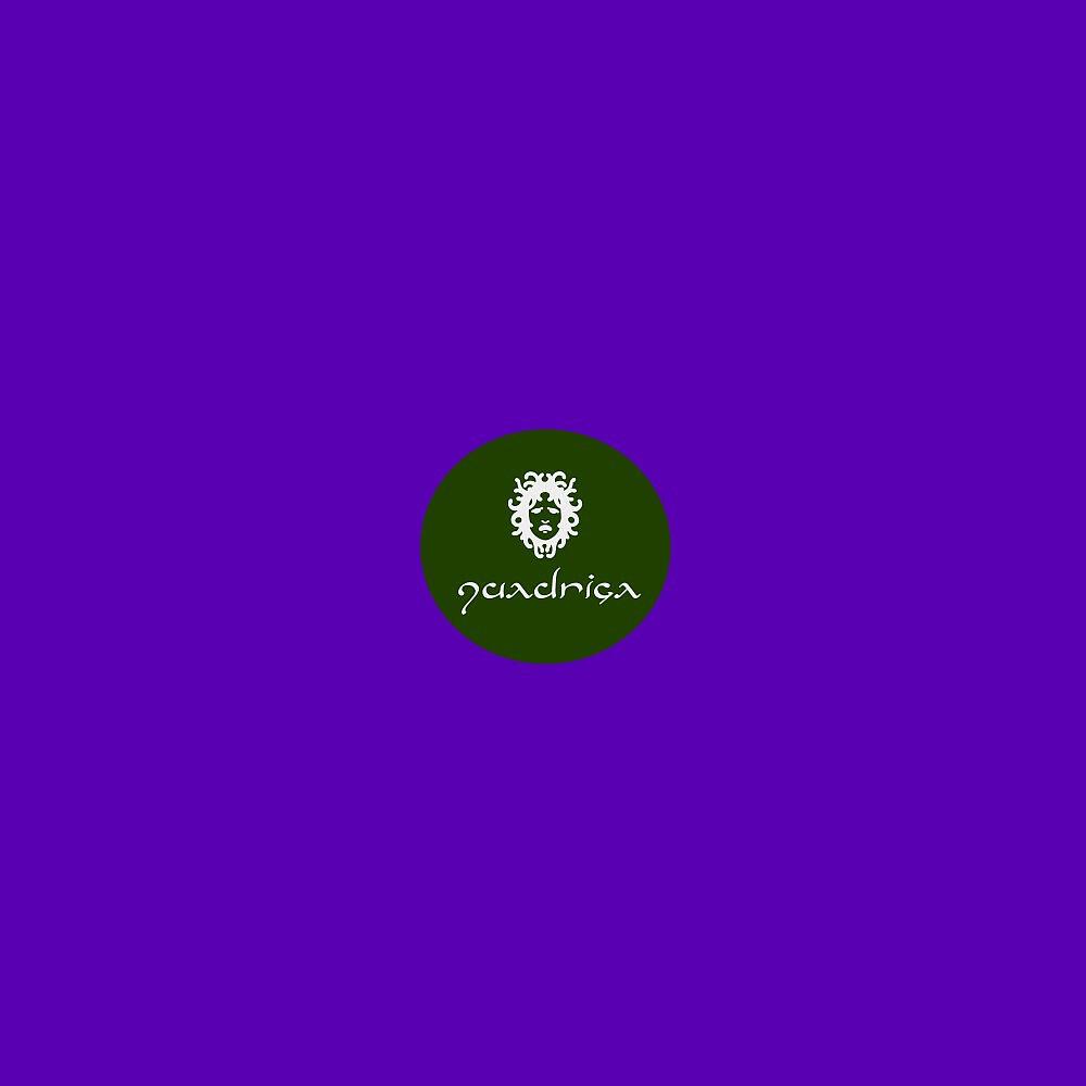 Релиз Demodulation