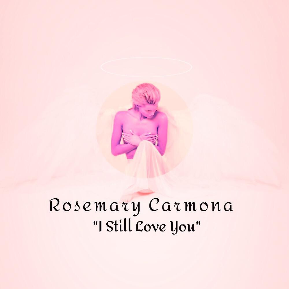 Релиз I Still Love You