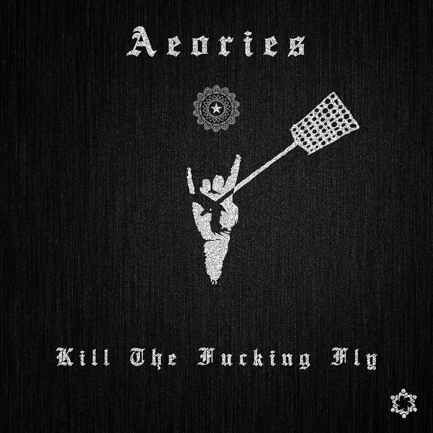 Релиз Kill the Fucking Fly