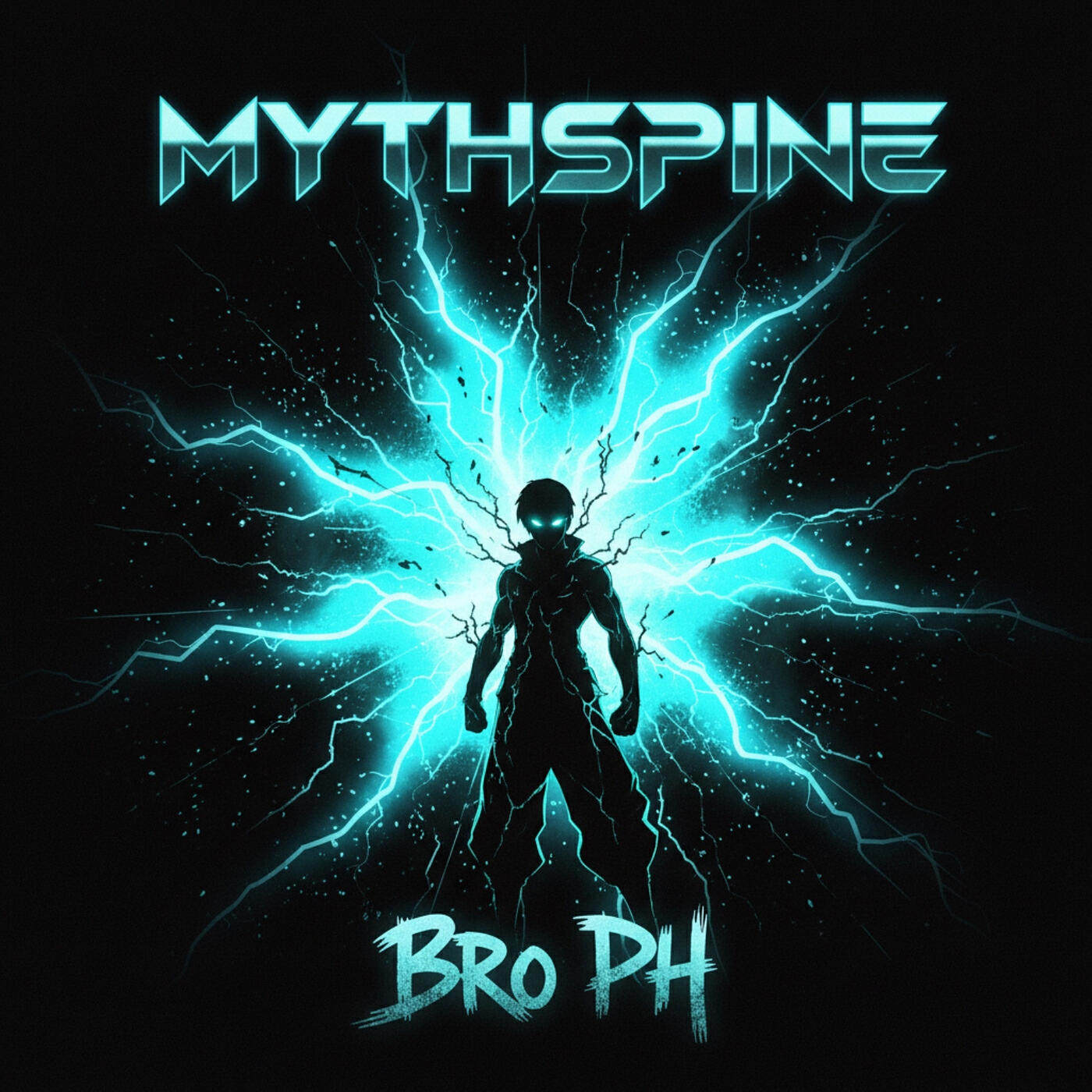 Bro PH