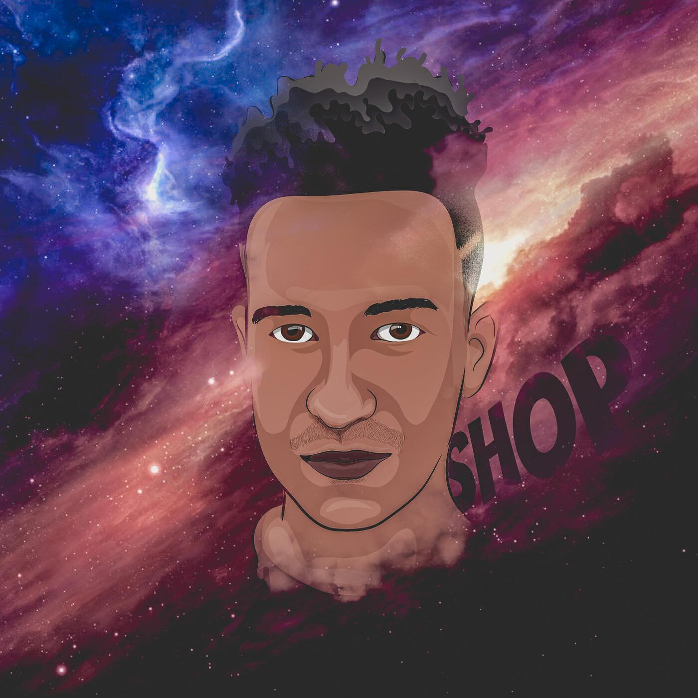 Релиз Shop