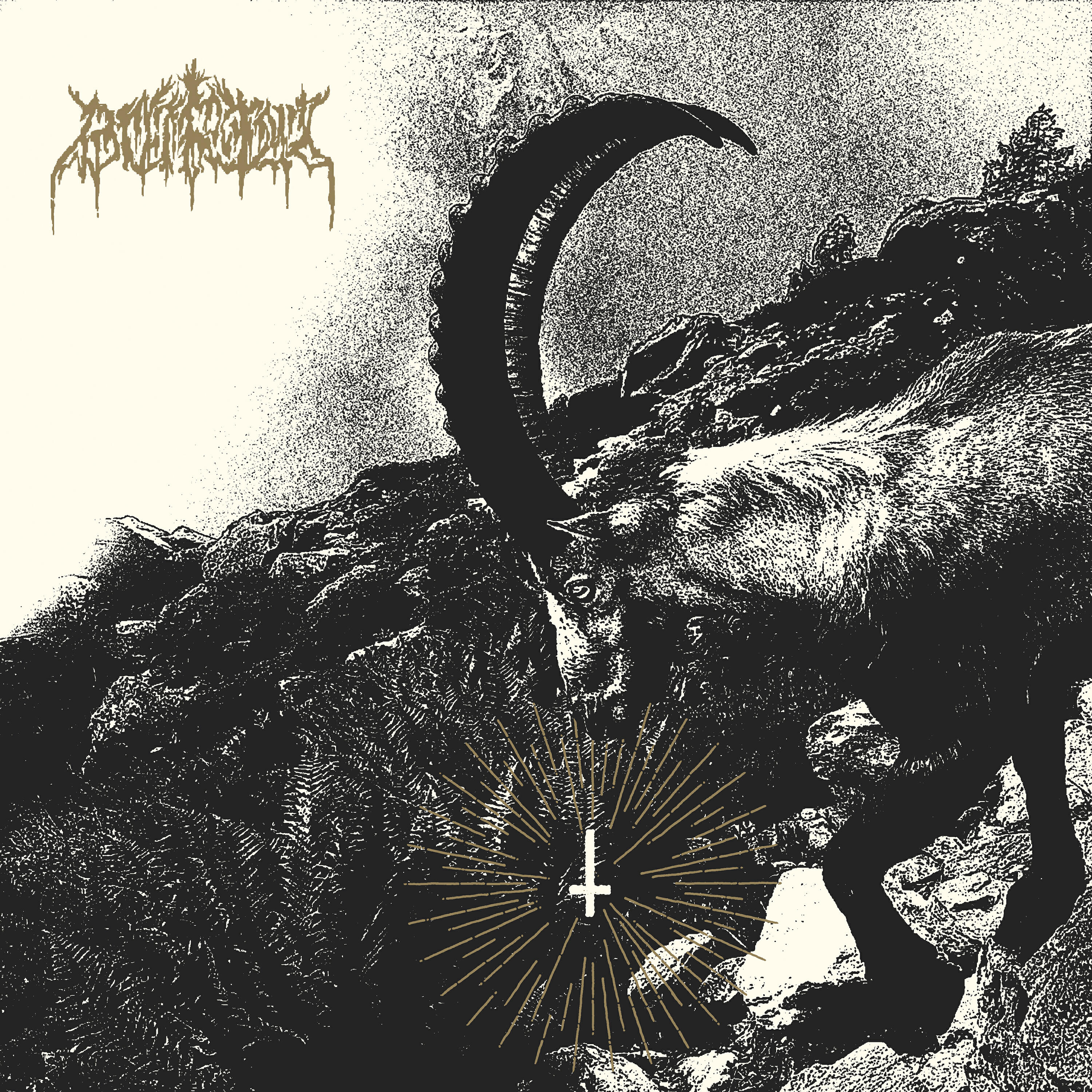Релиз Rejoice in Sin