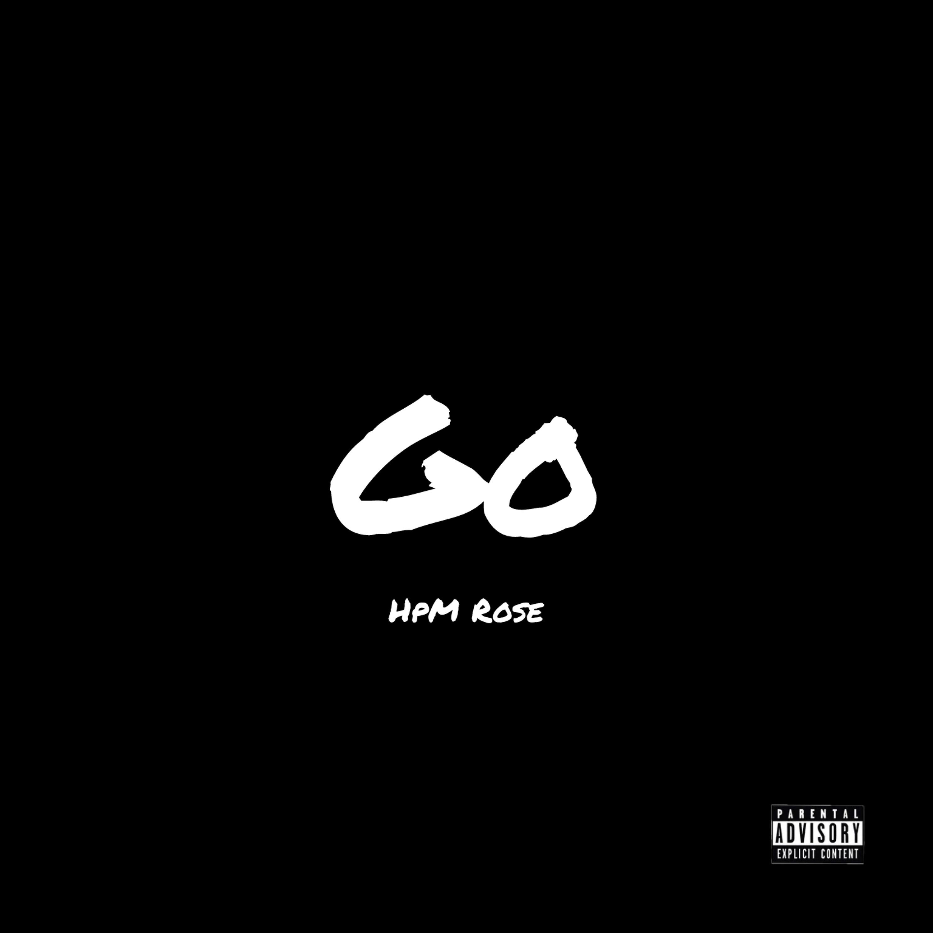 Релиз Go