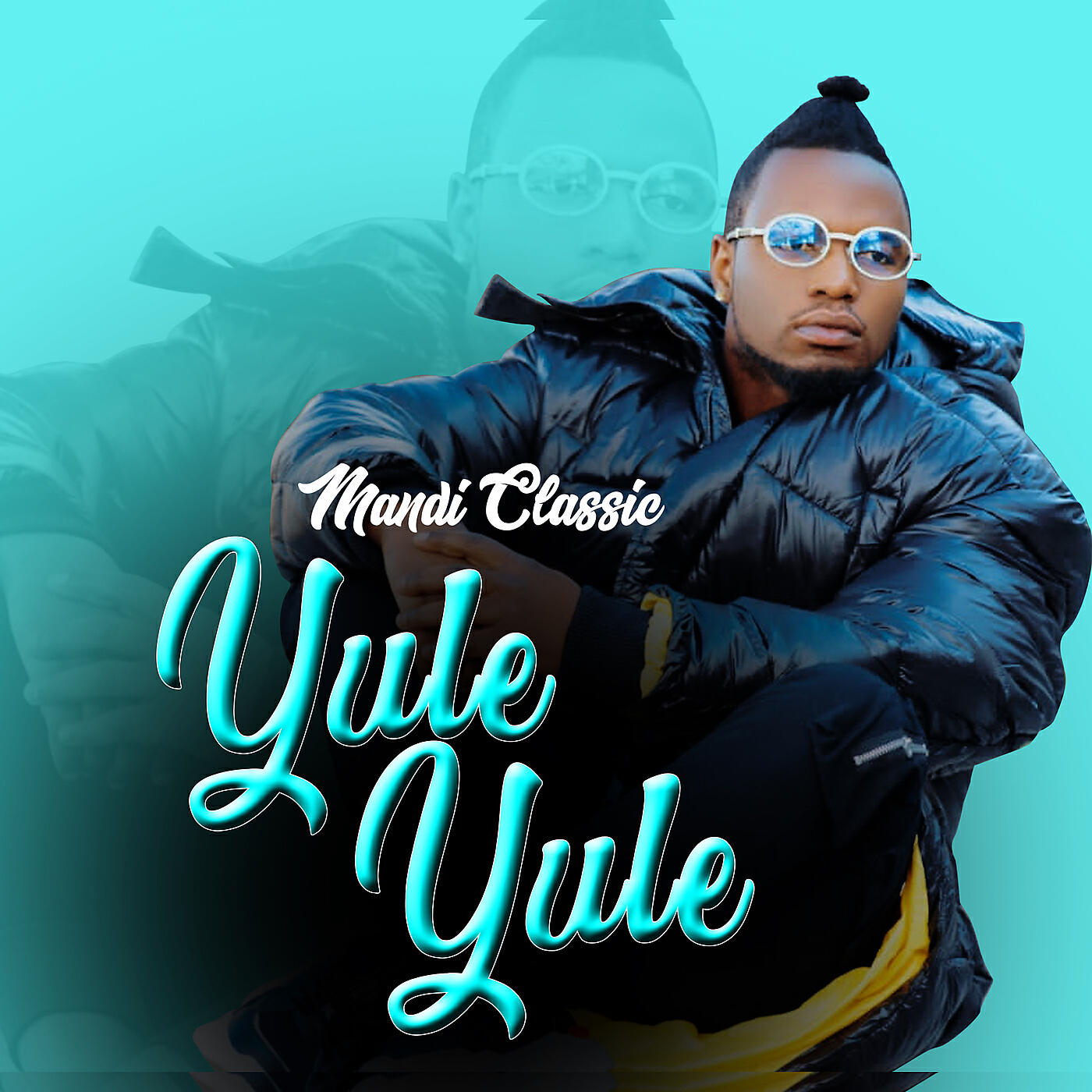 Релиз Yule Yule