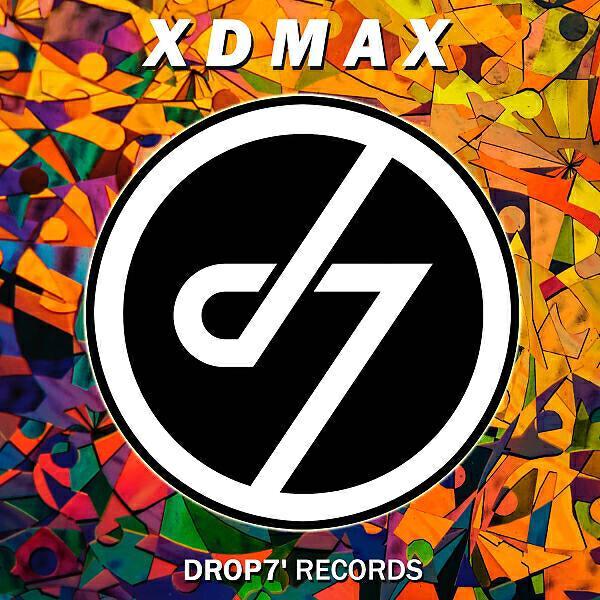 Xdmax