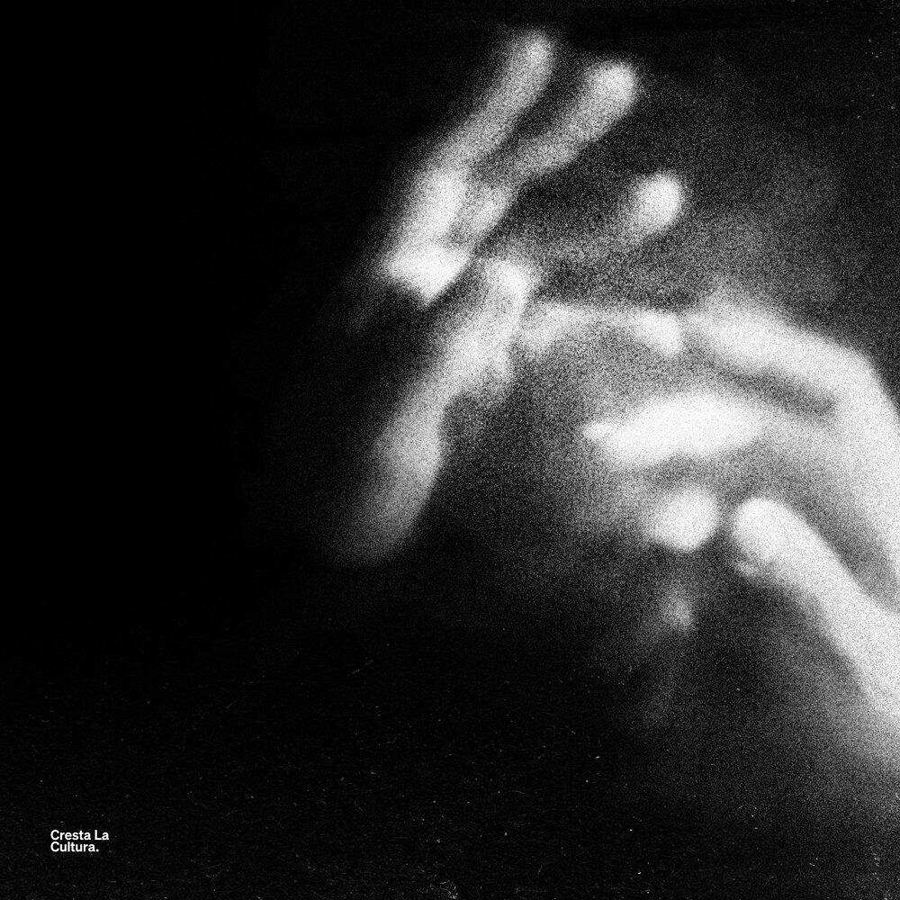 Релиз XVIII