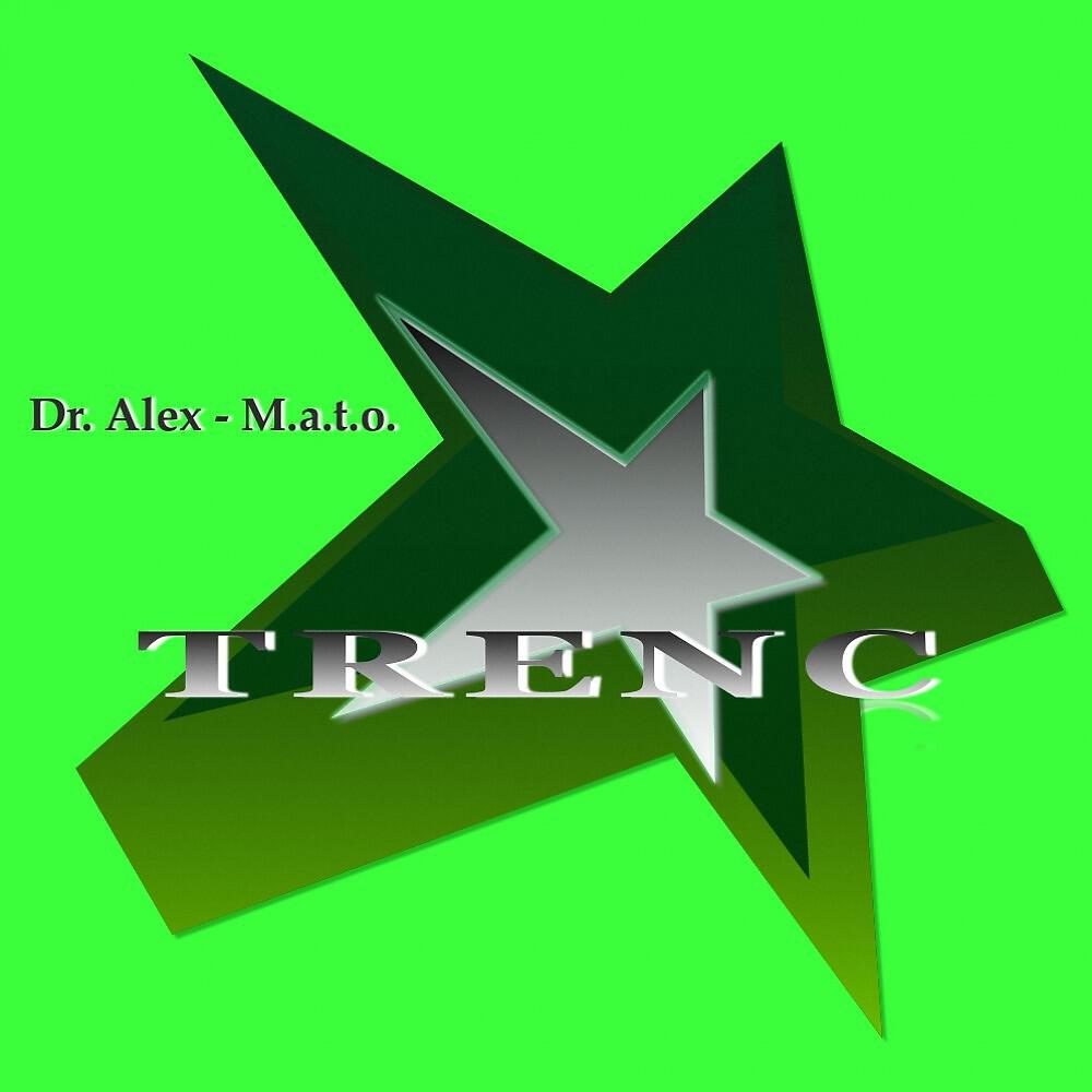 Релиз Trenc