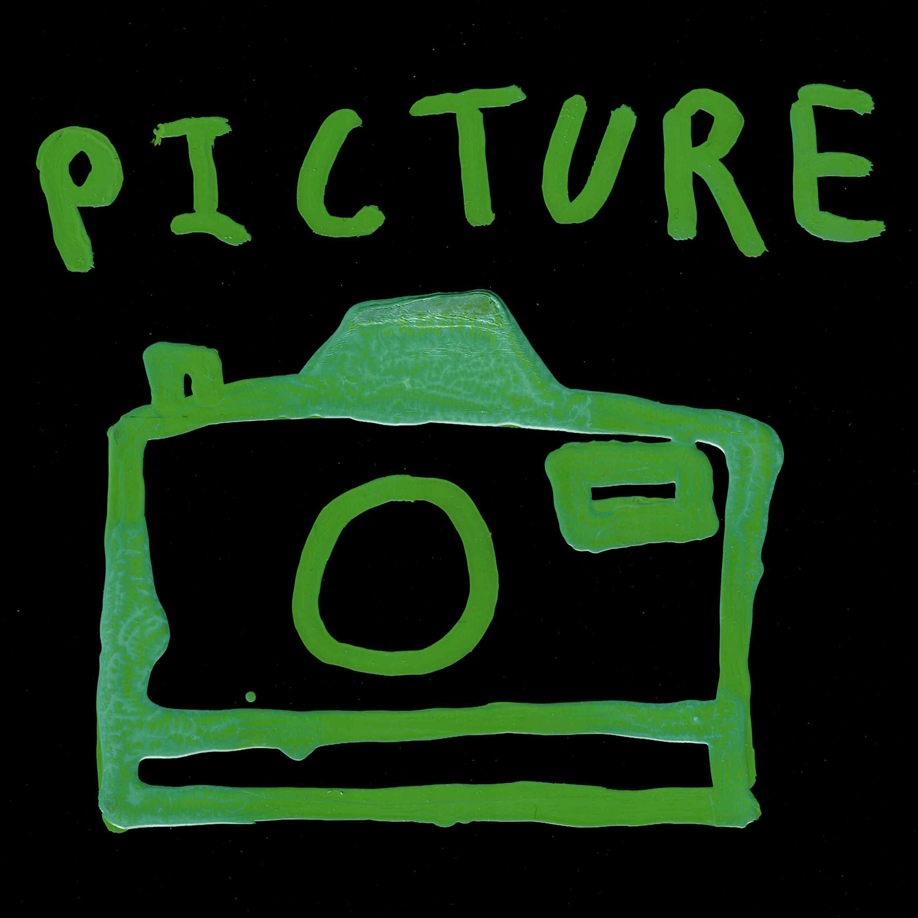 Релиз Picture.jpg