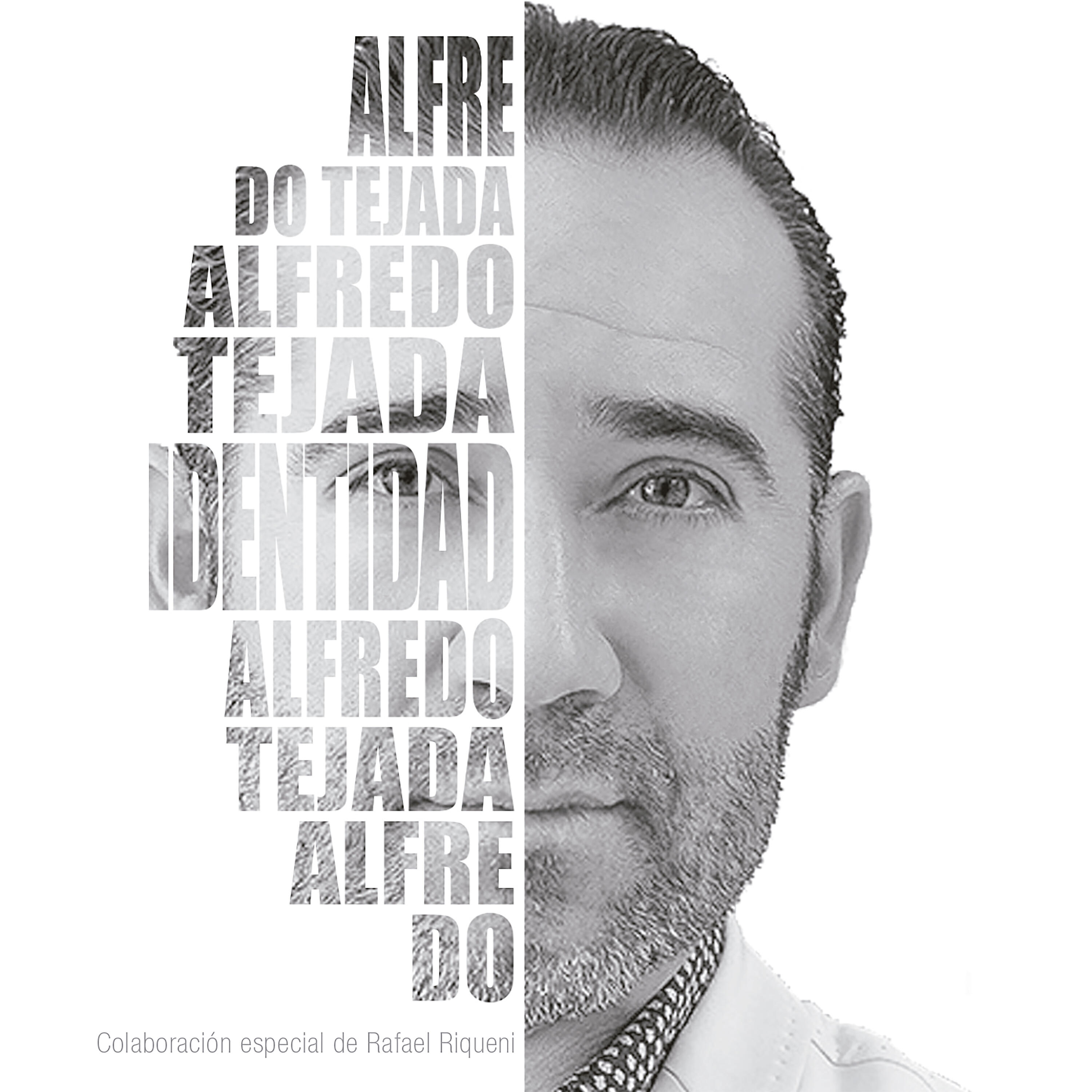 Alfredo Tejada