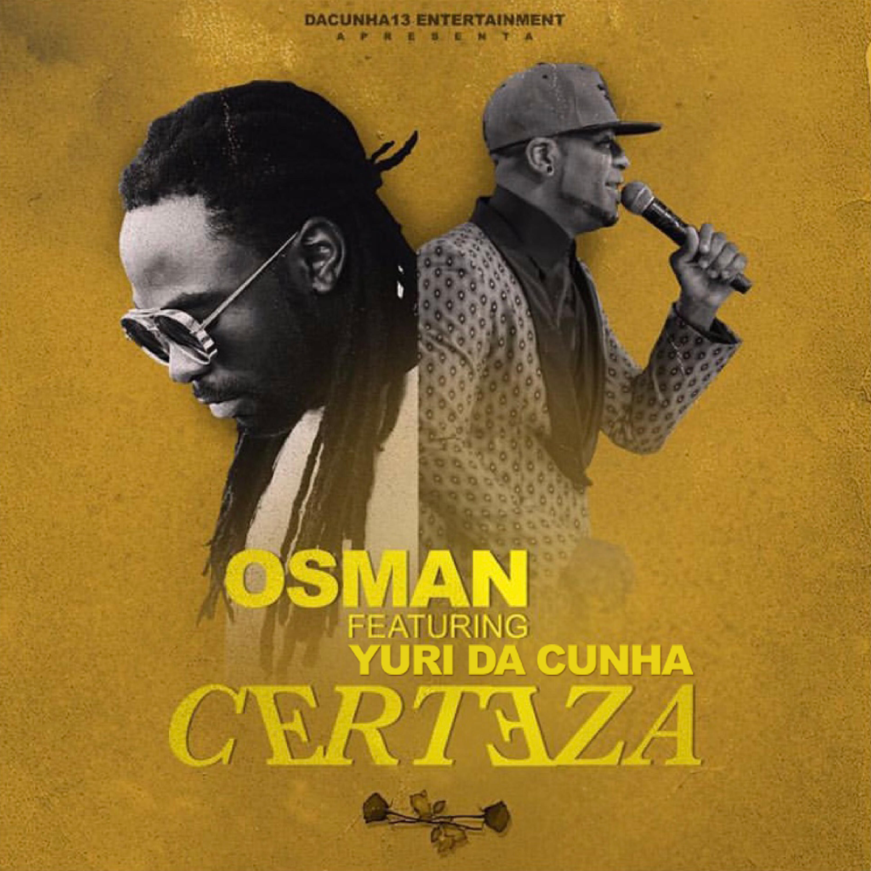 Релиз Certeza