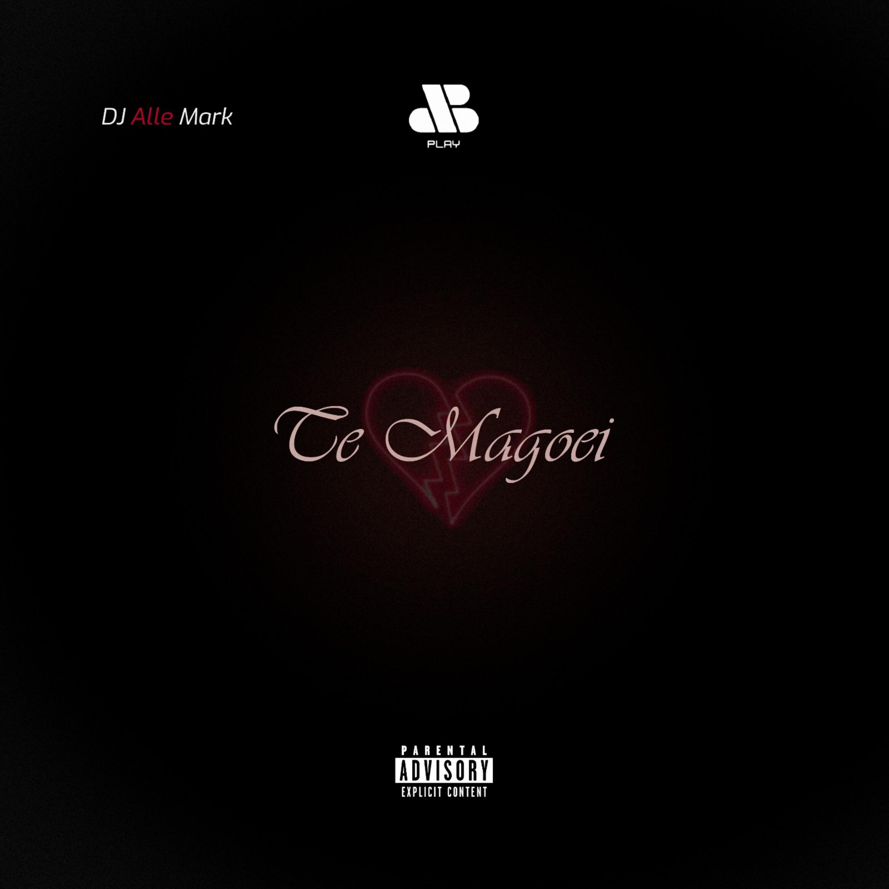 Релиз Te Magoei