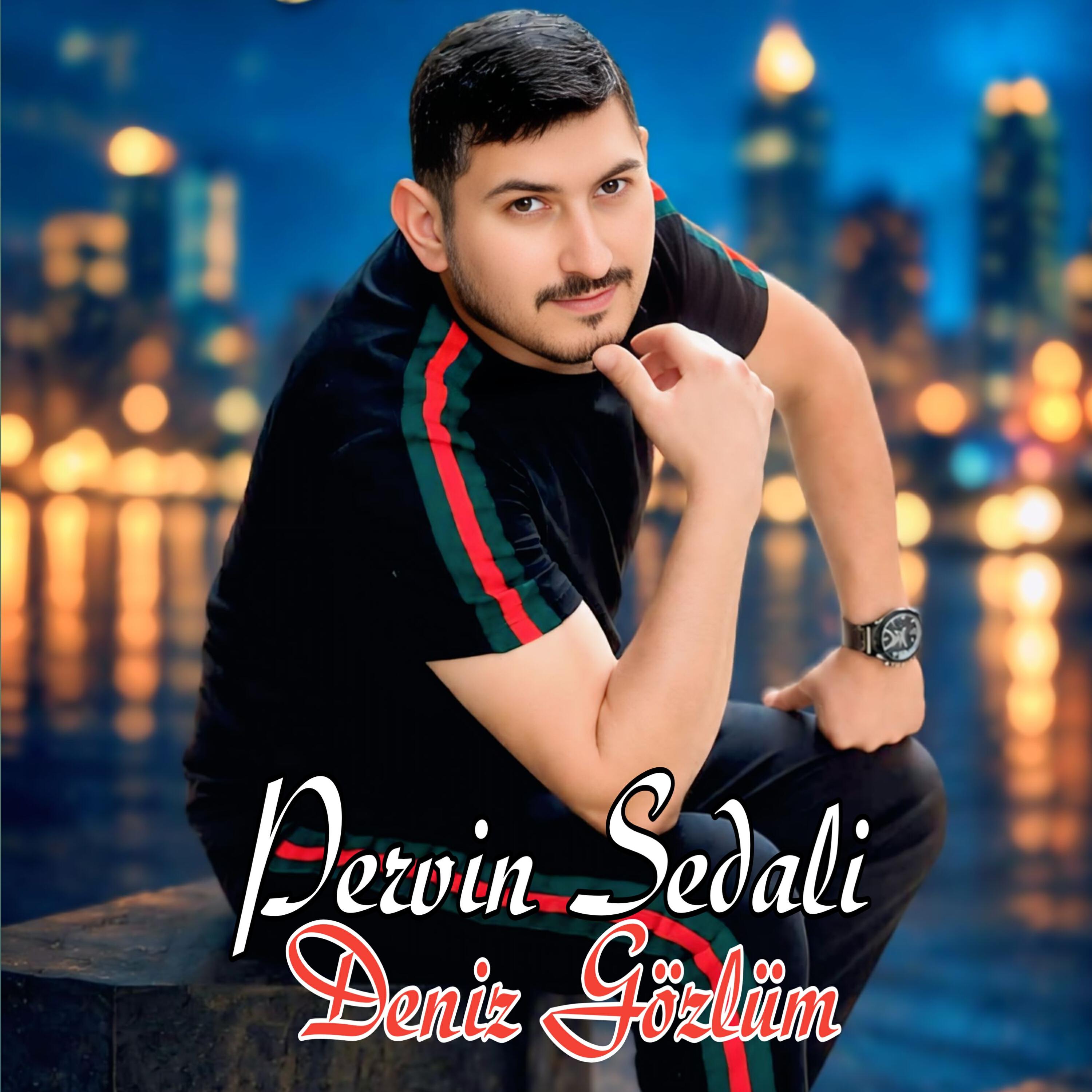 Релиз Deniz Gözlüm