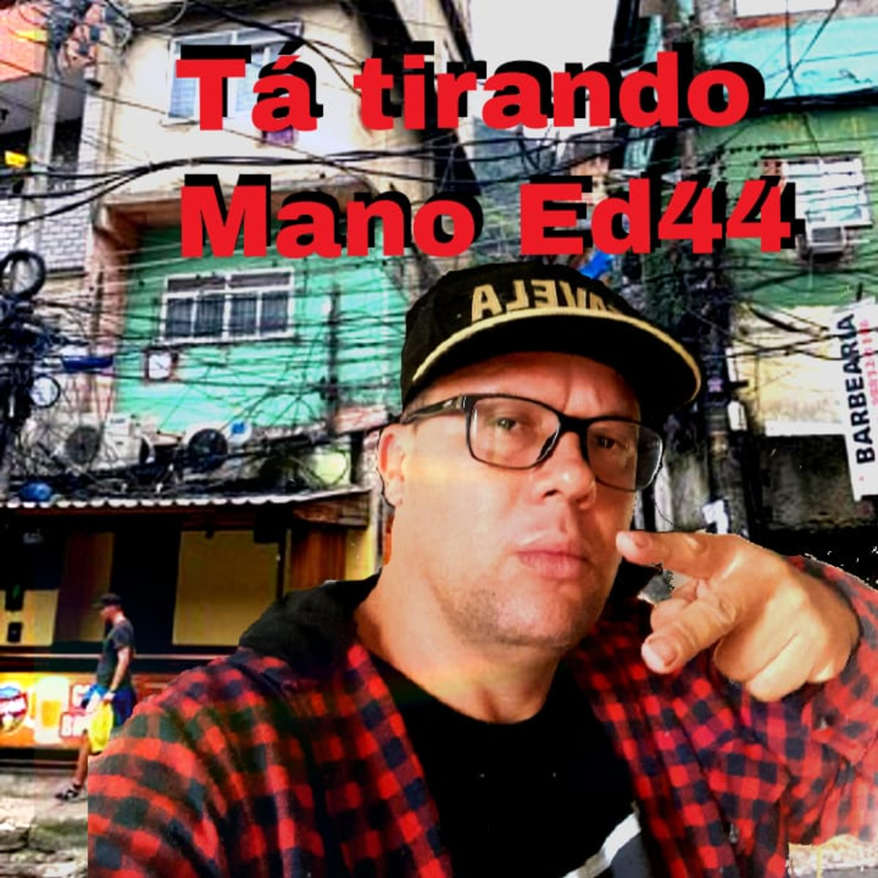 Релиз Ta Tirando