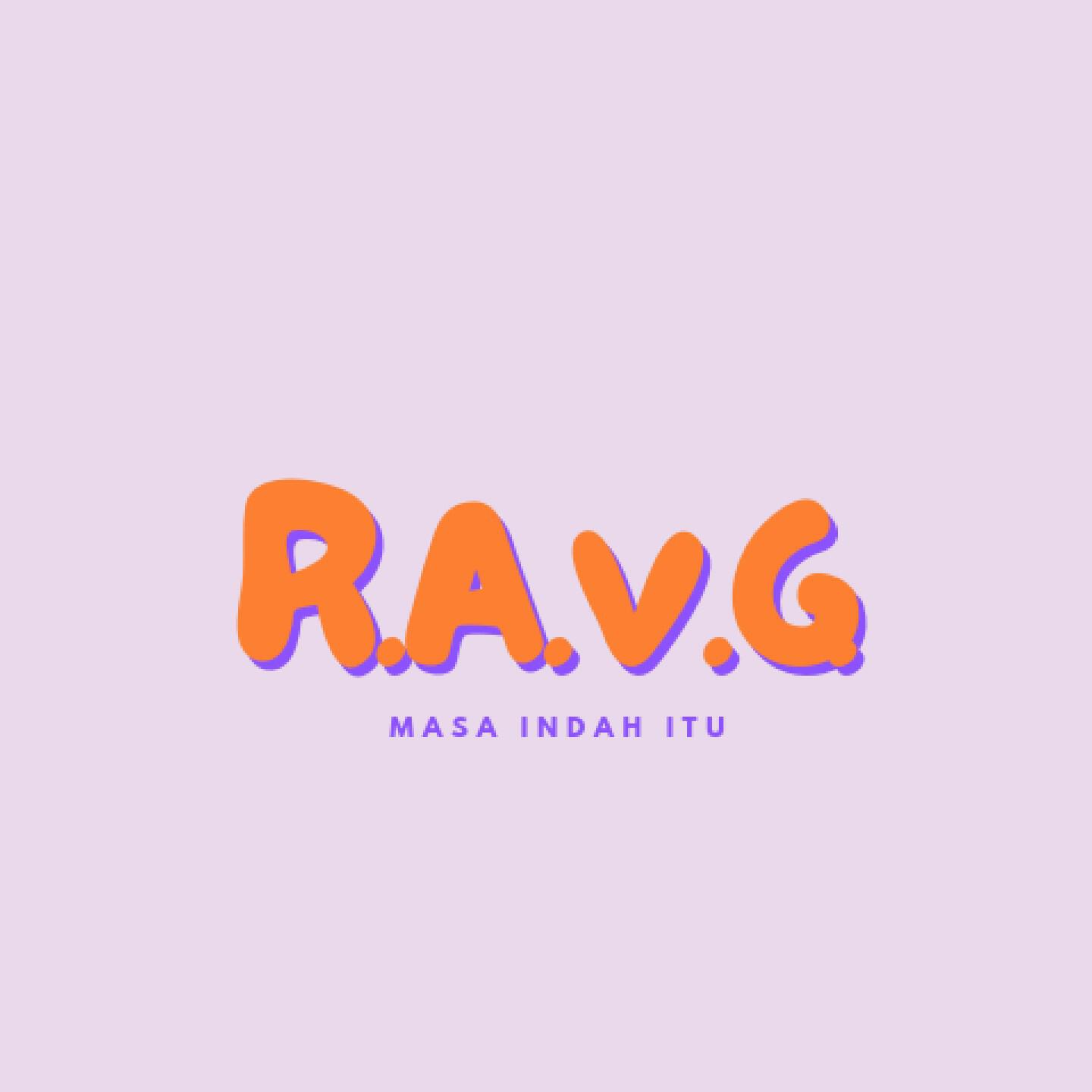 R.A.V.G