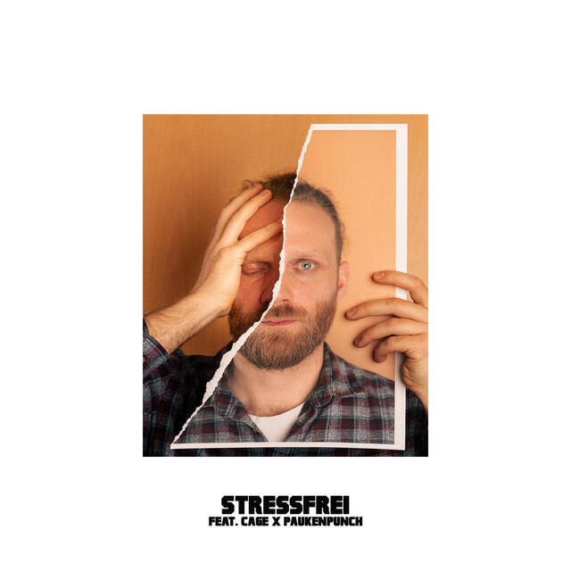 Релиз Stressfrei