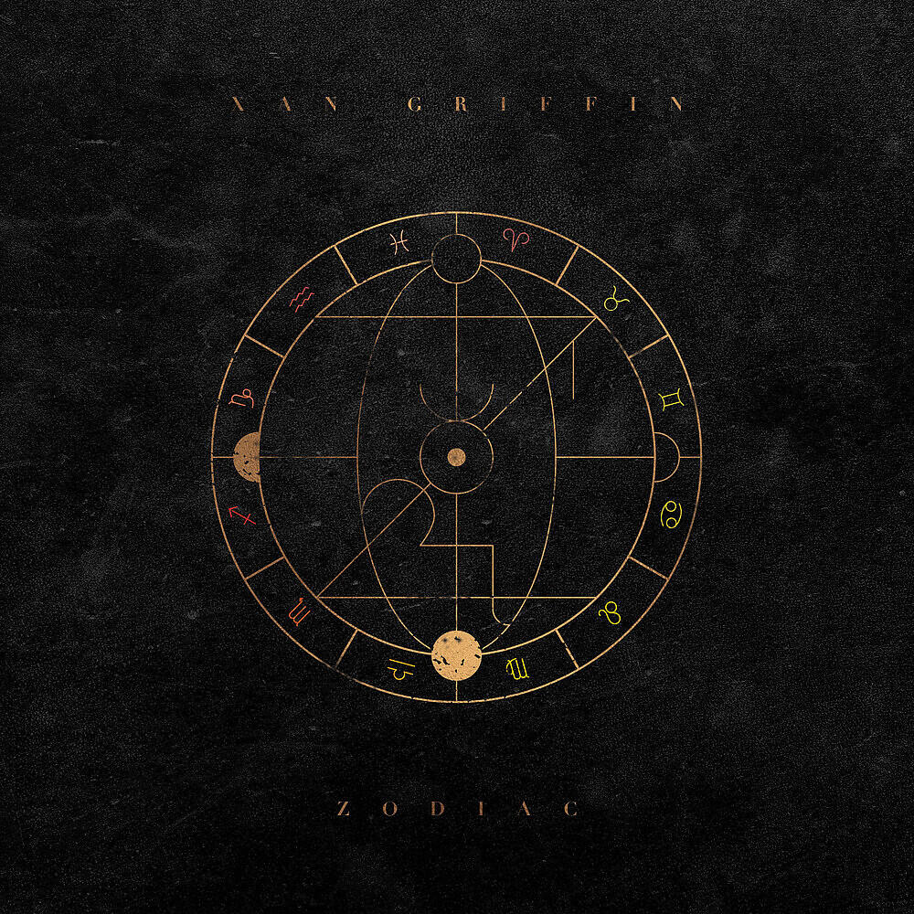 Релиз Zodiac