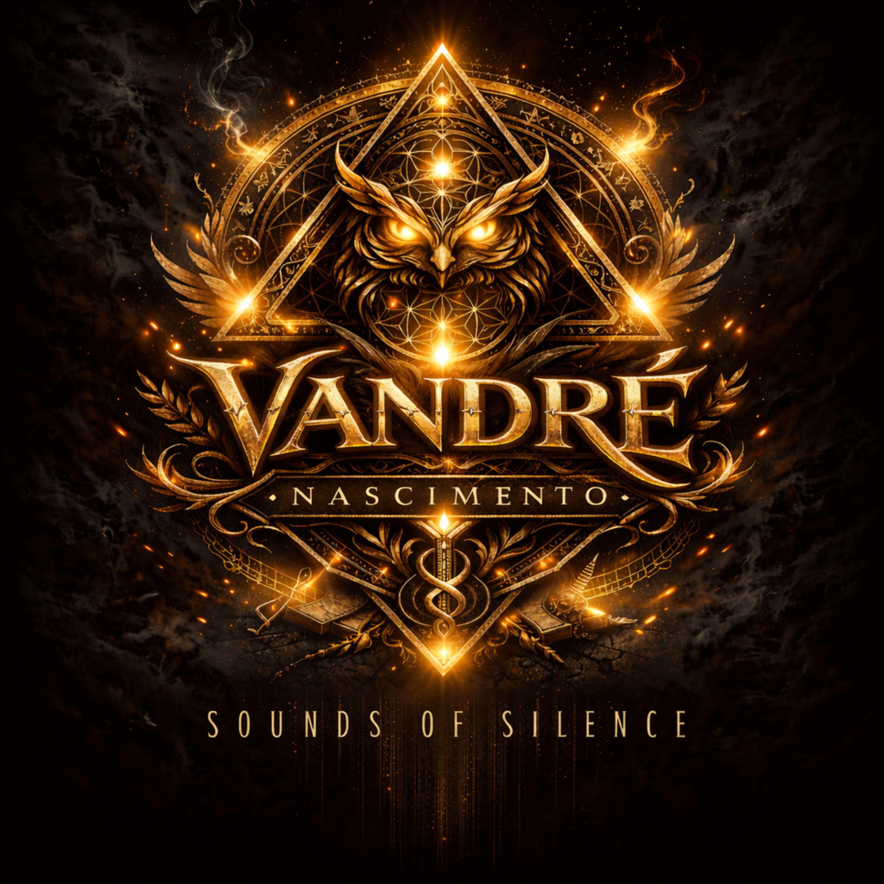 Релиз Sounds Of Silence
