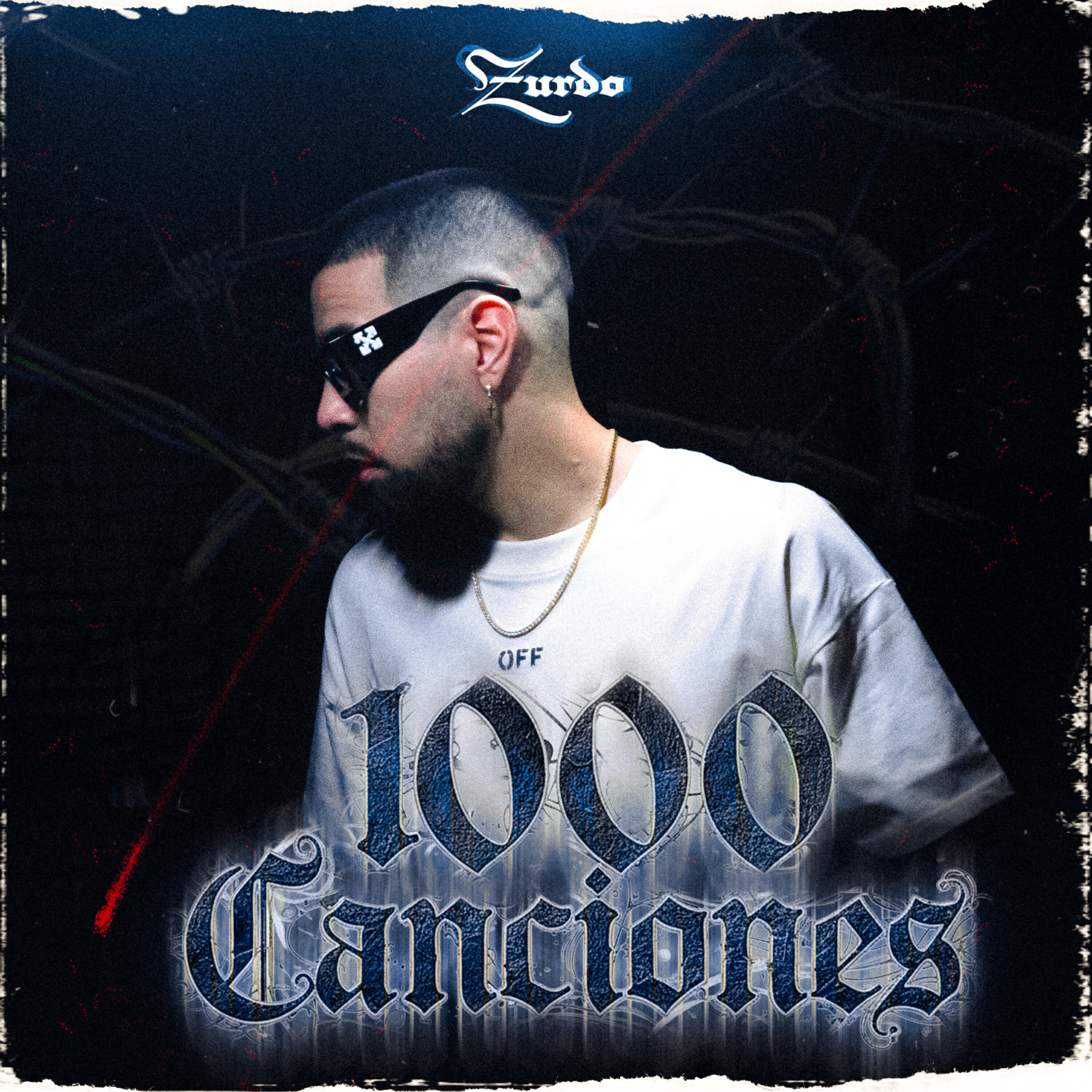 Релиз 1000 Canciones