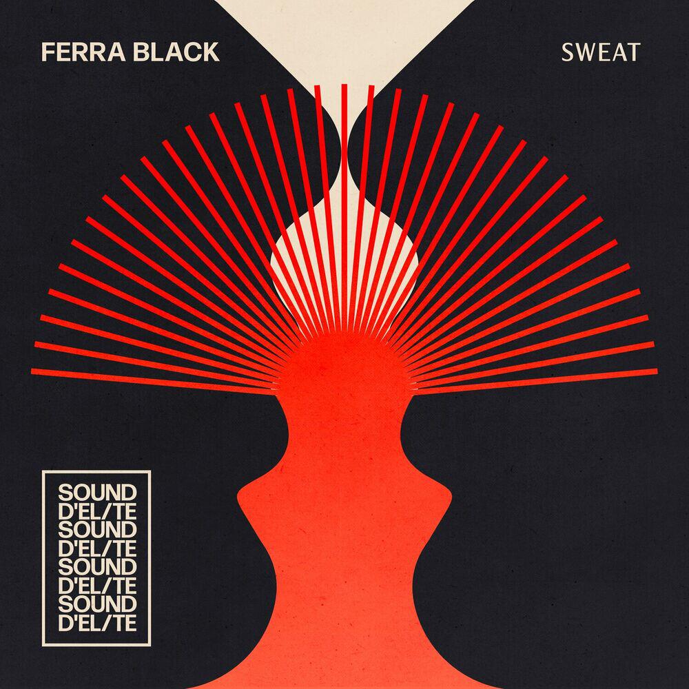 Релиз Sweat