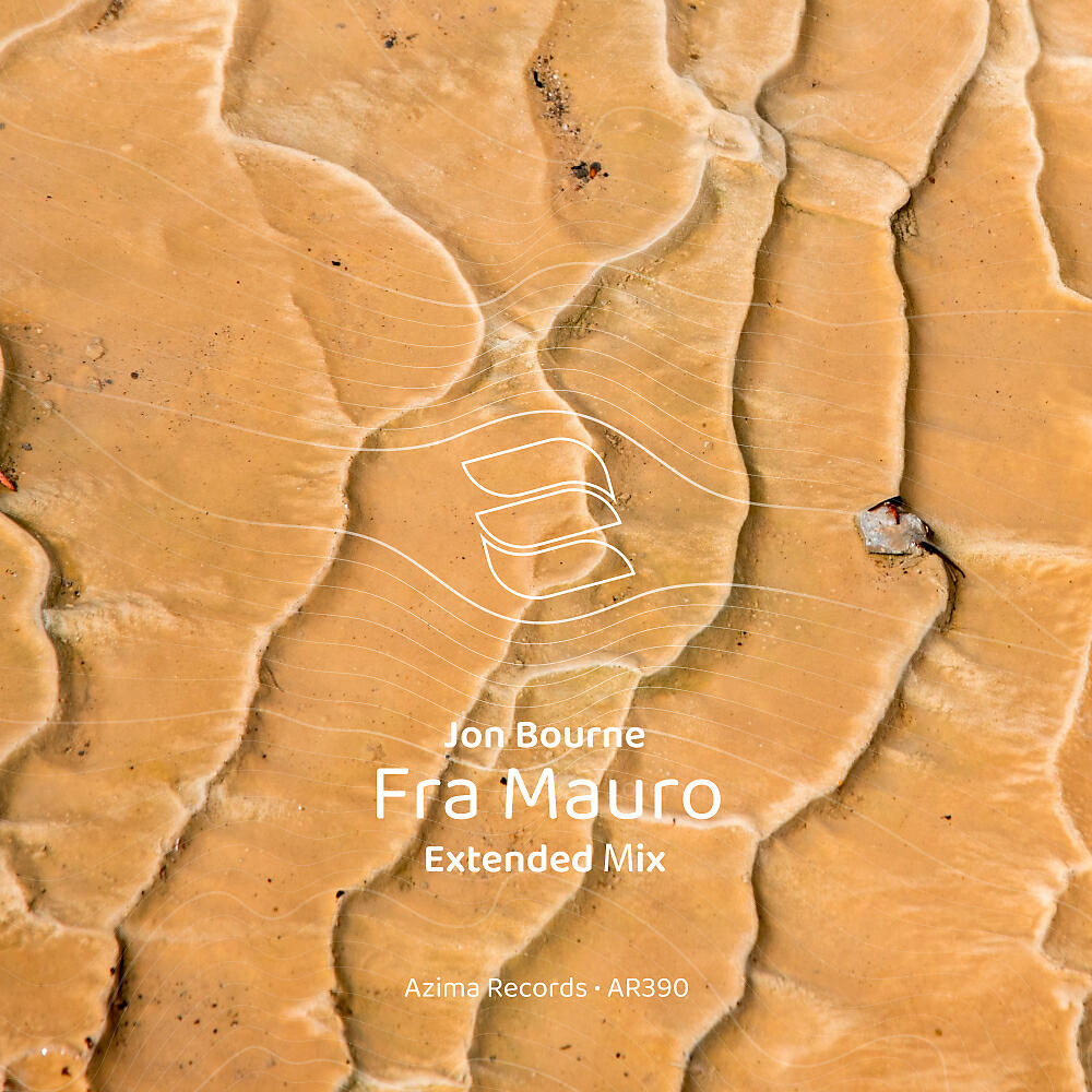 Релиз Fra Mauro
