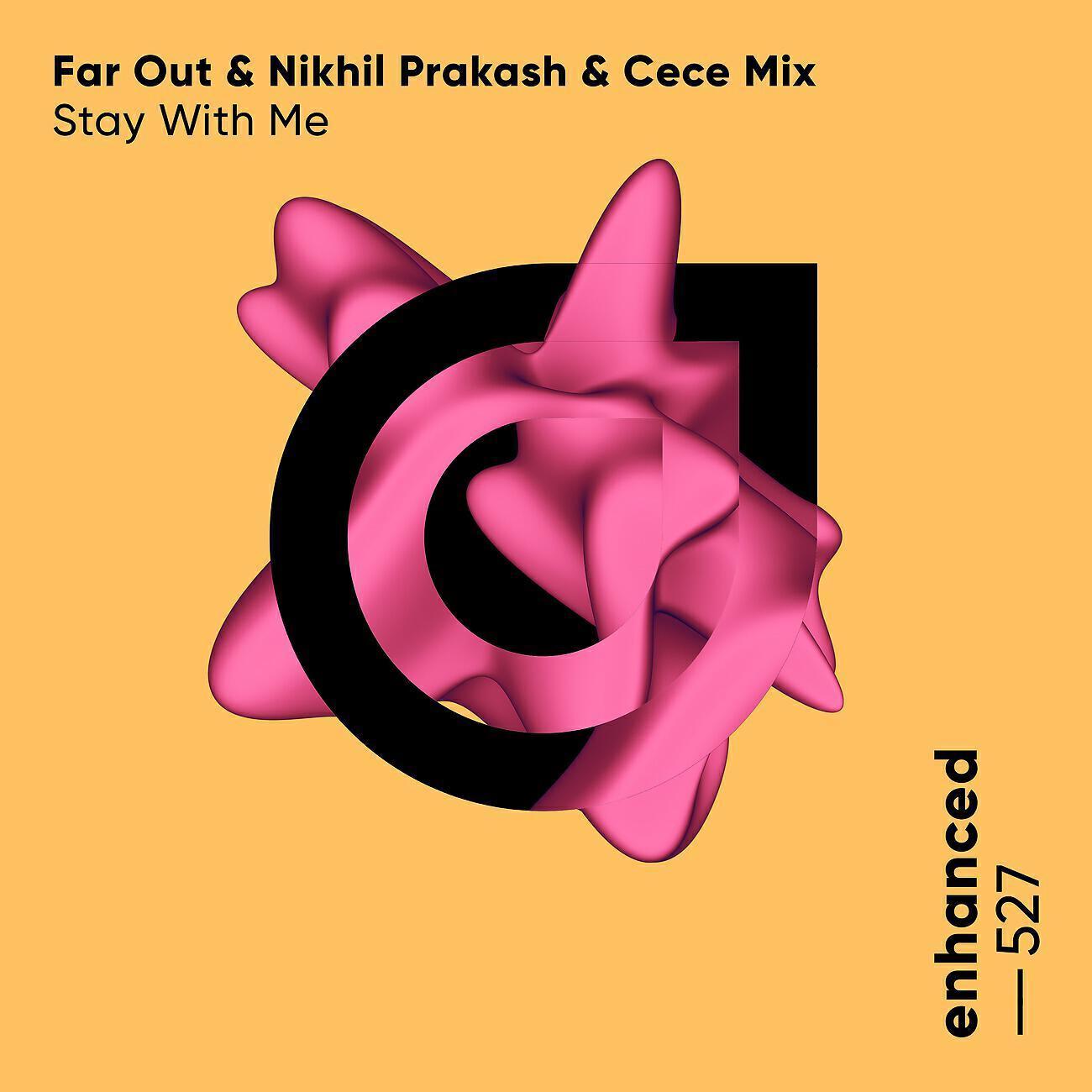 CeCe Mix