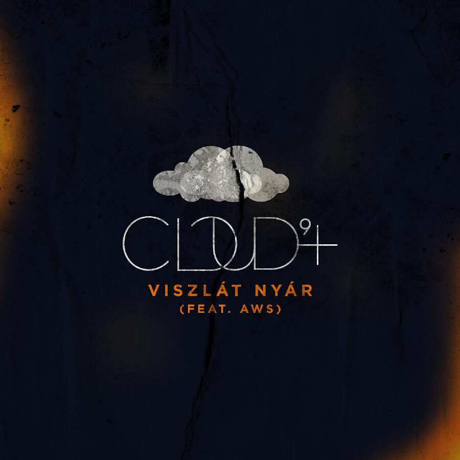 Релиз Viszlát Nyár